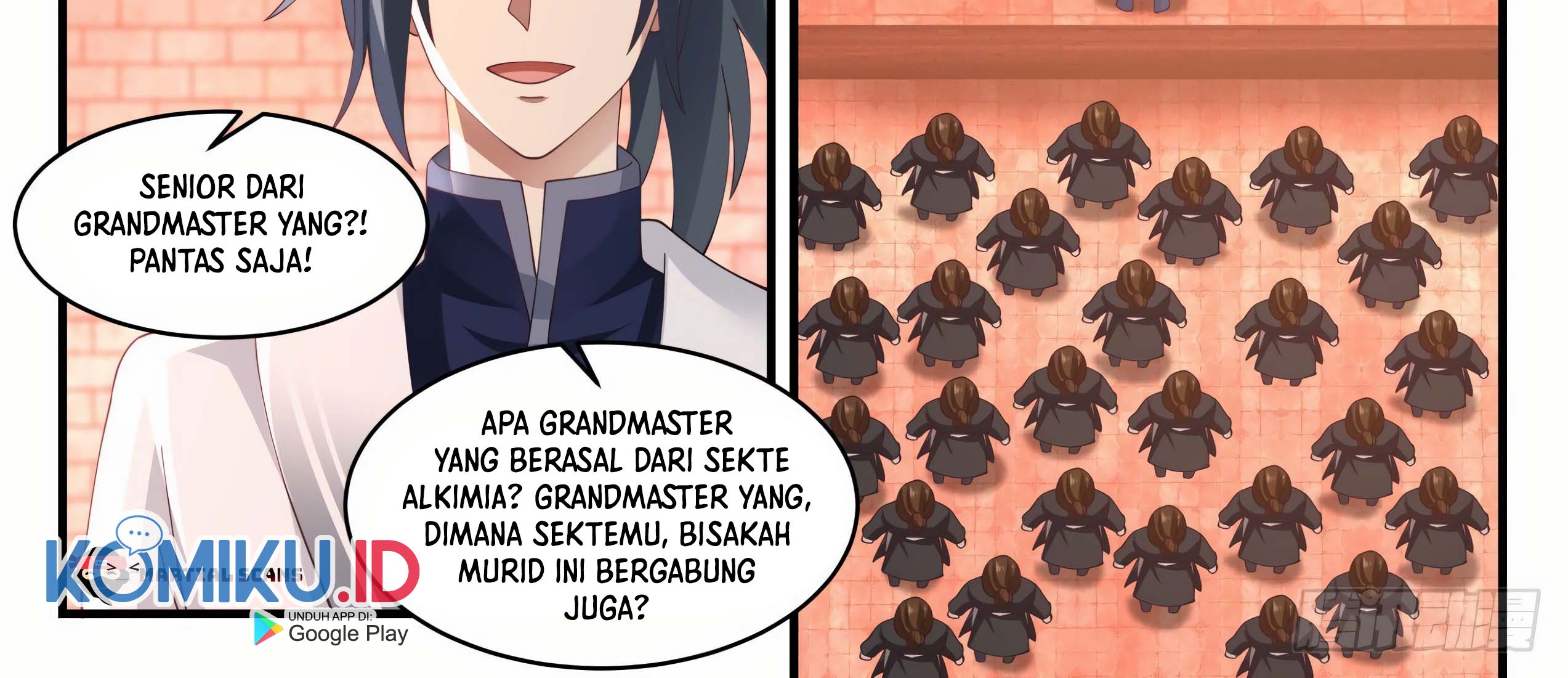 Halaman 6 dari 30
