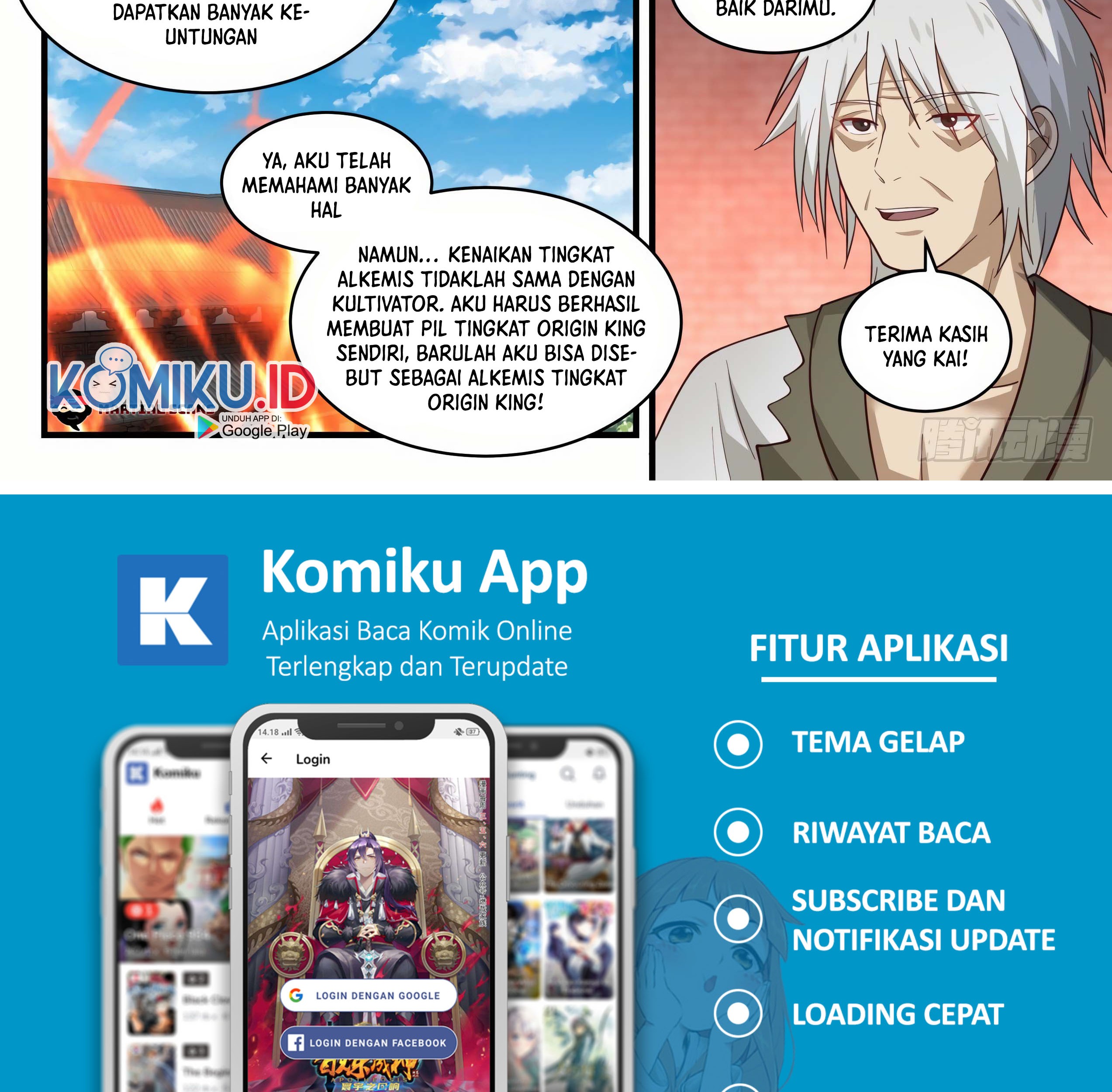 Halaman 8 dari 30