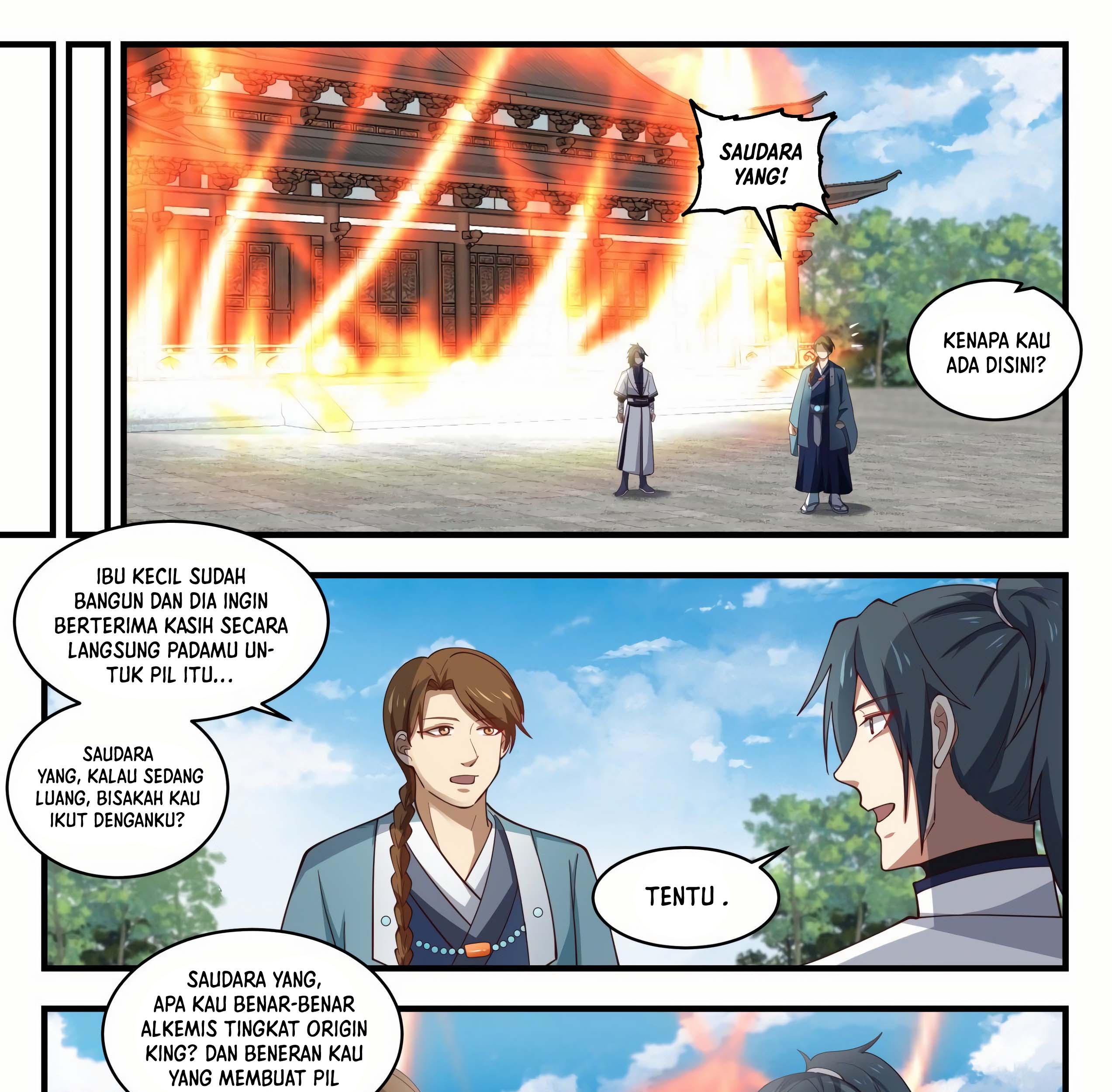 Halaman 10 dari 30