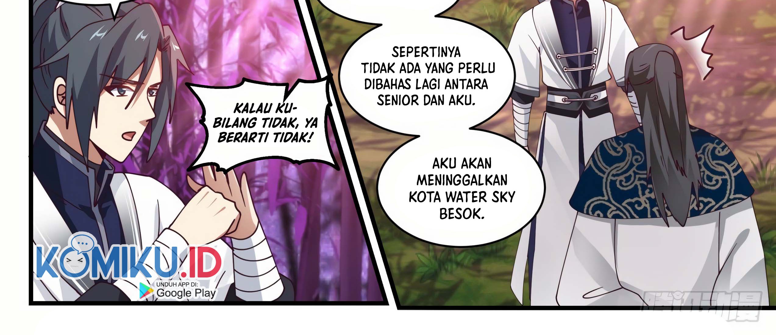 Halaman 15 dari 30