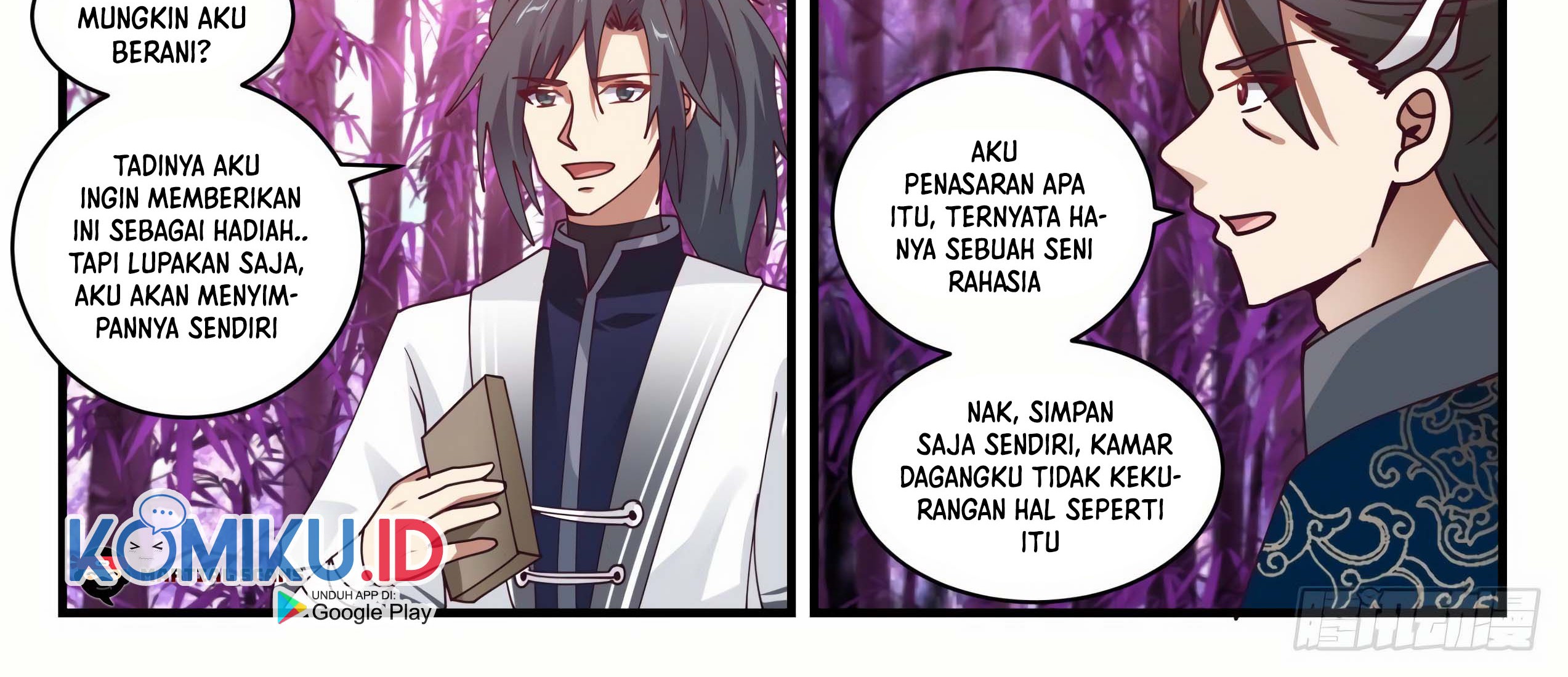Halaman 17 dari 30