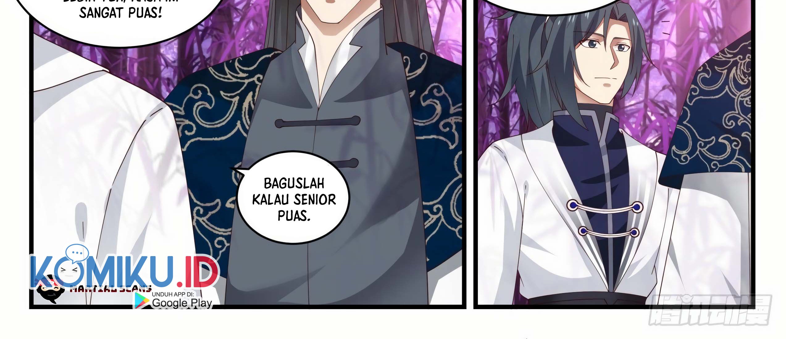 Halaman 21 dari 30