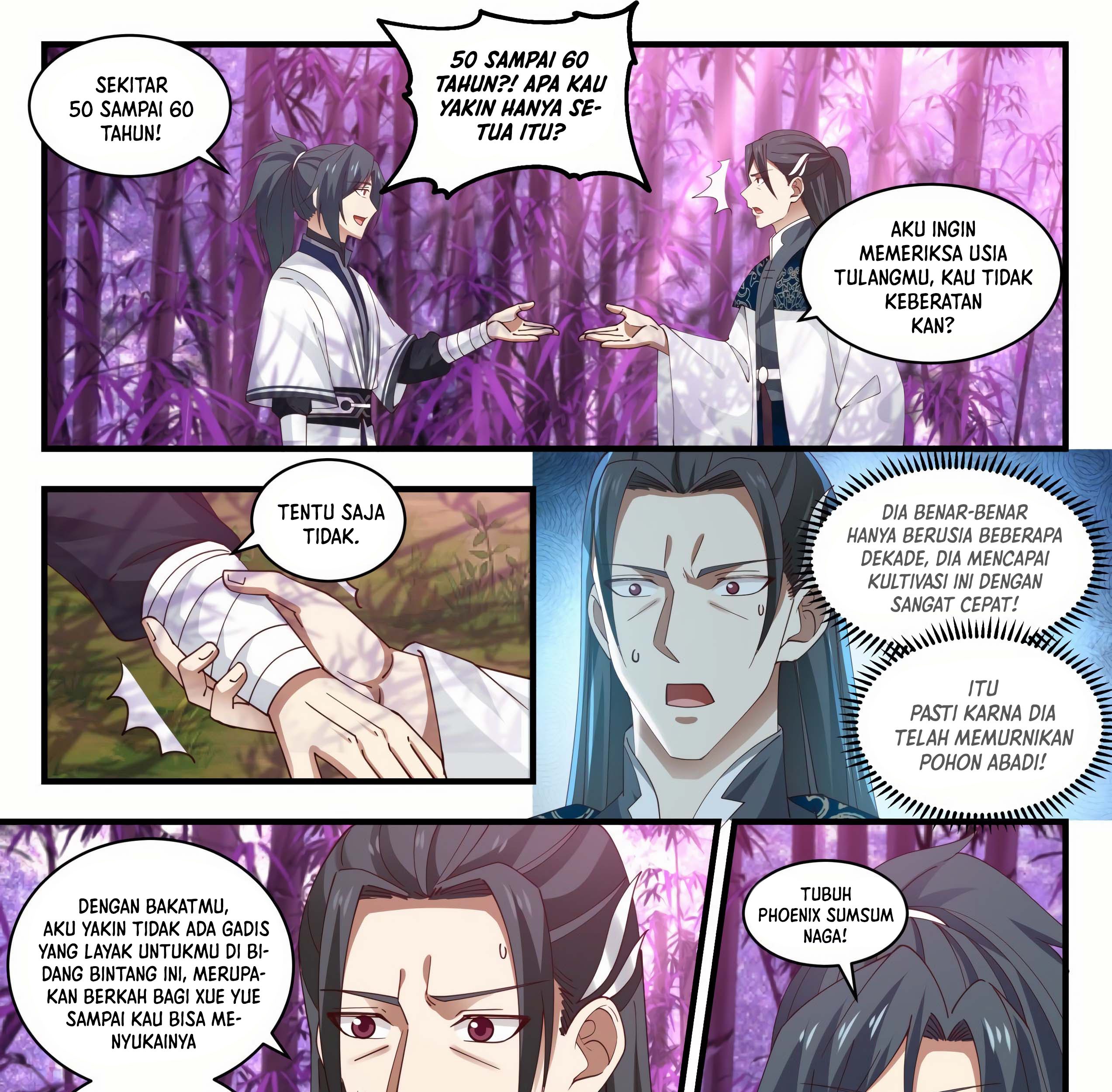 Halaman 22 dari 30