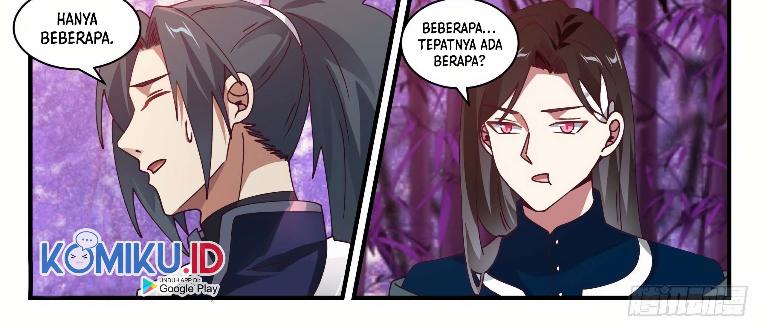 Halaman 6 dari 30