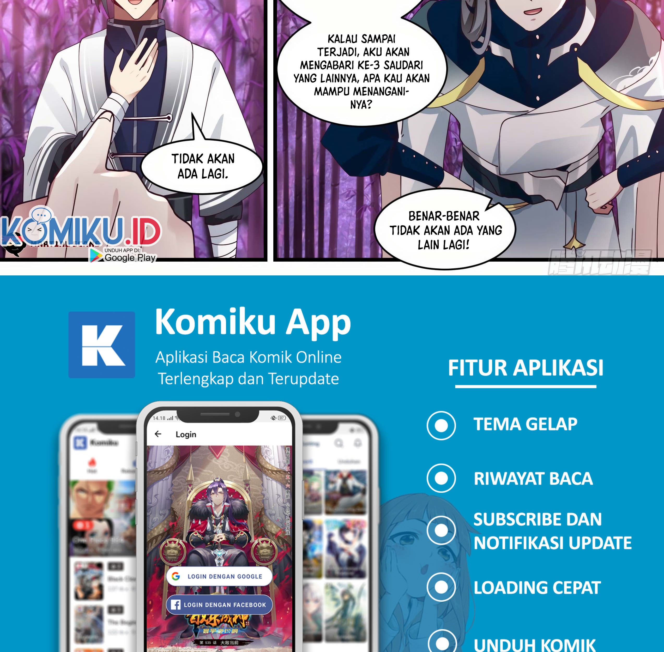 Halaman 8 dari 30