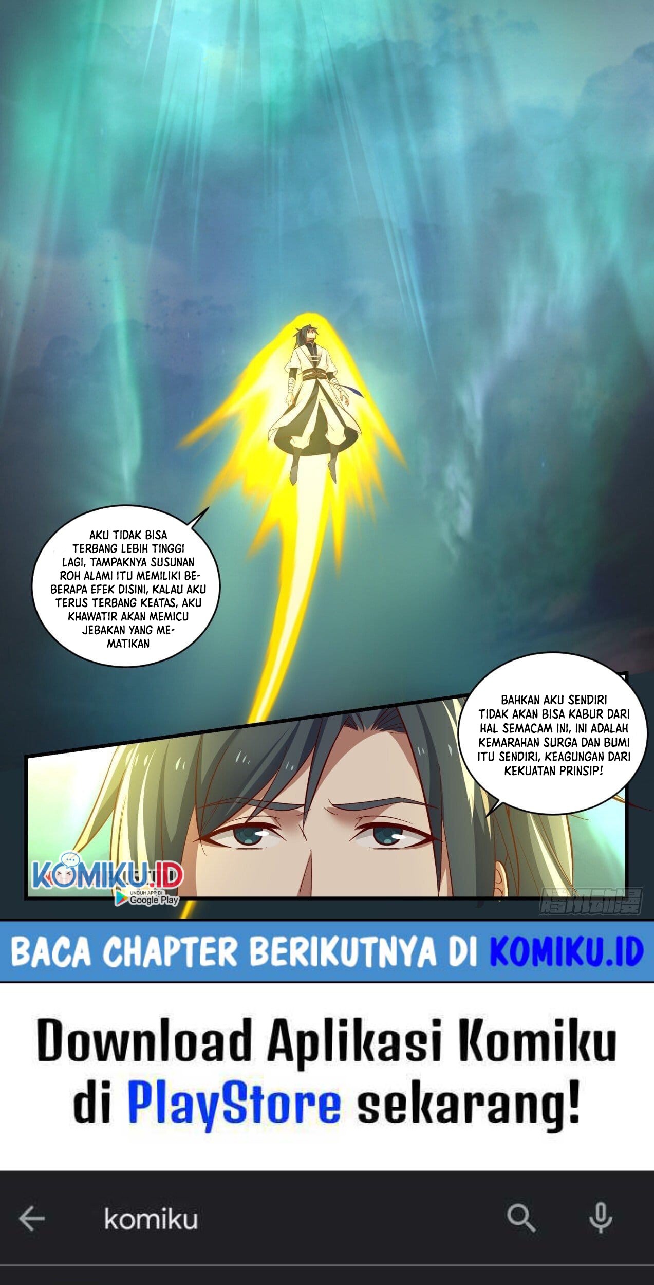 Halaman 15 dari 18