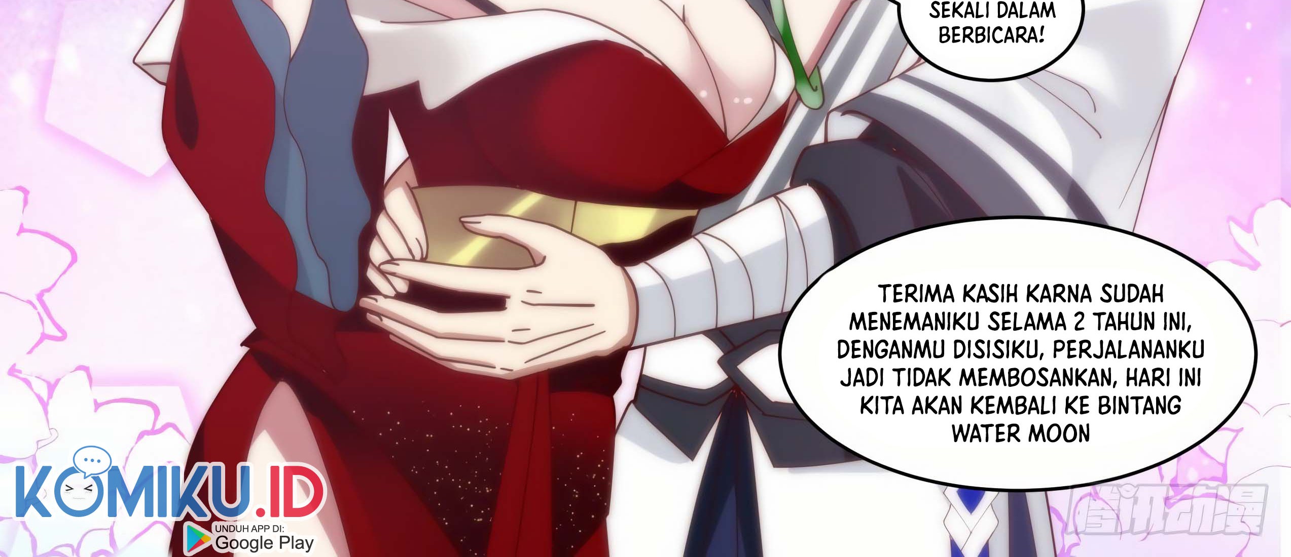 Halaman 15 dari 30