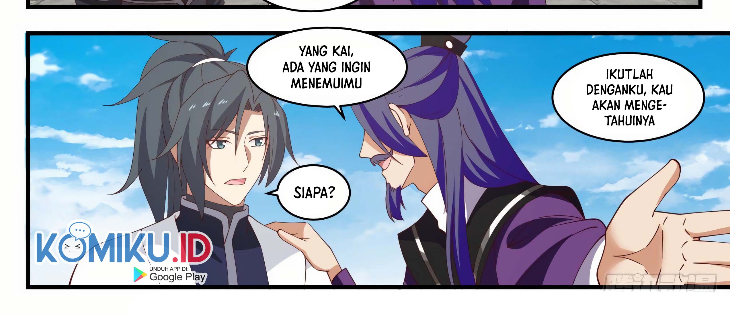 Halaman 17 dari 30