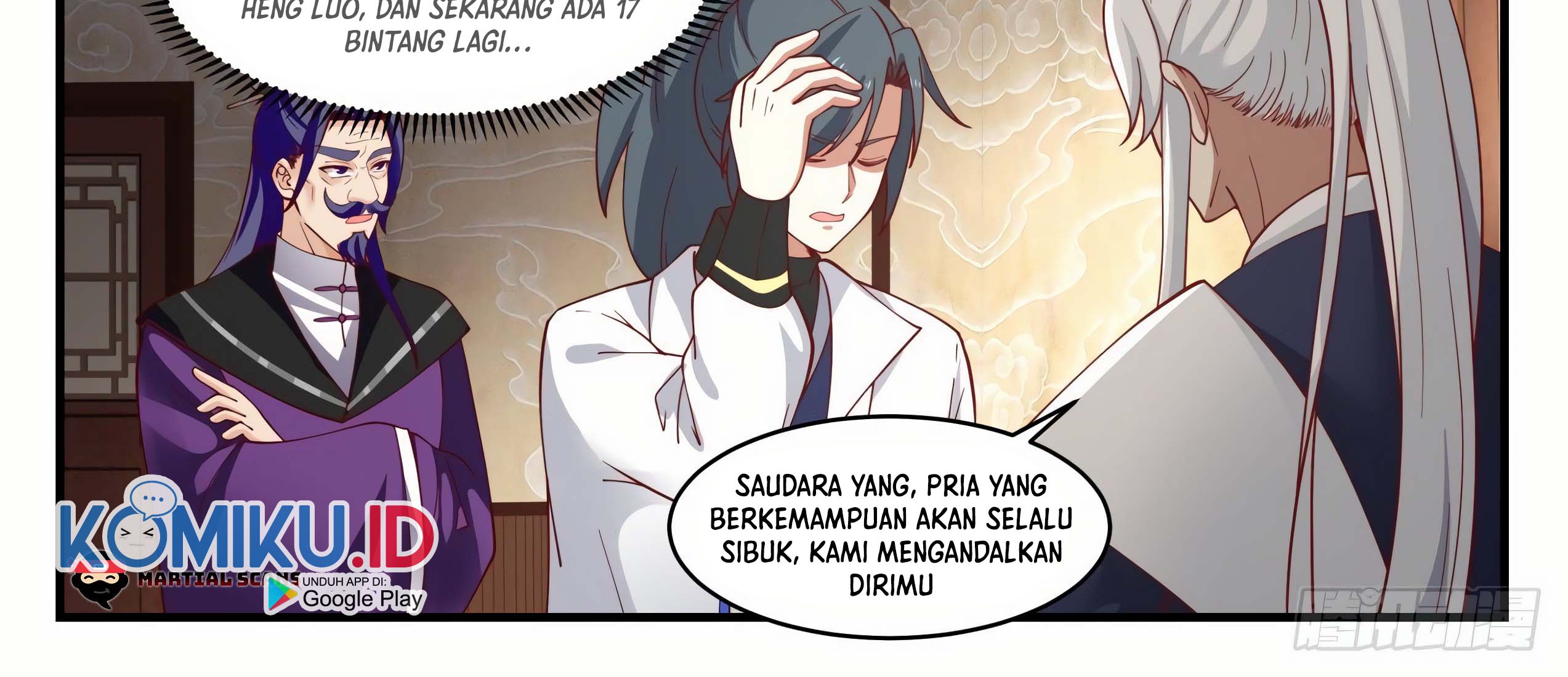 Halaman 21 dari 30