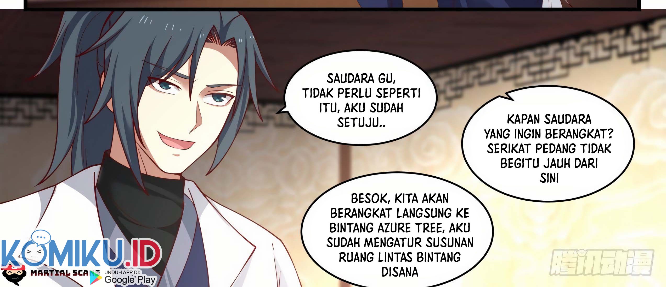 Halaman 23 dari 30