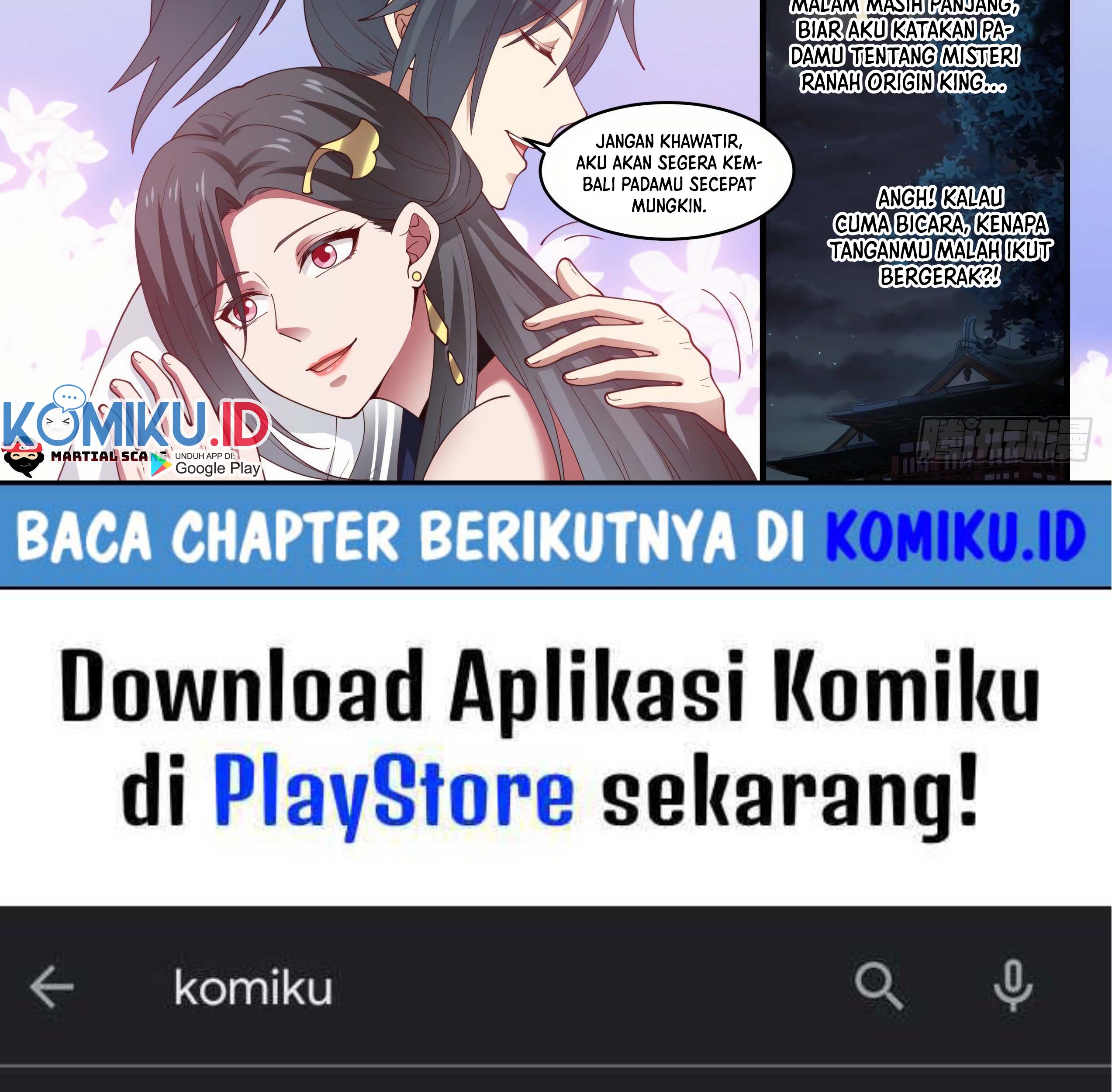 Halaman 27 dari 30