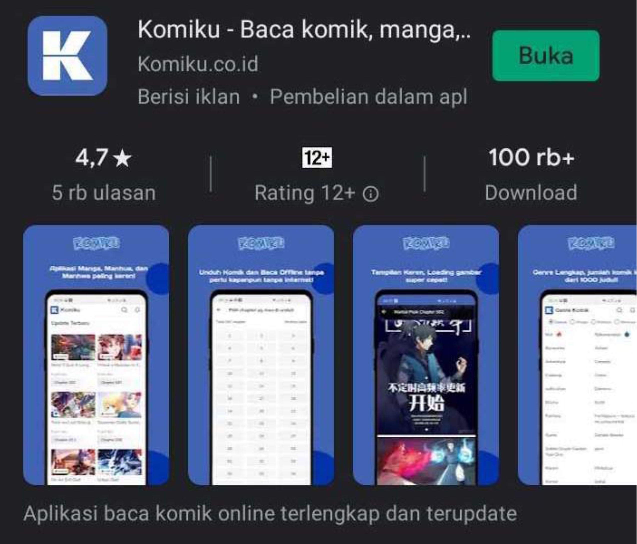 Halaman 28 dari 30