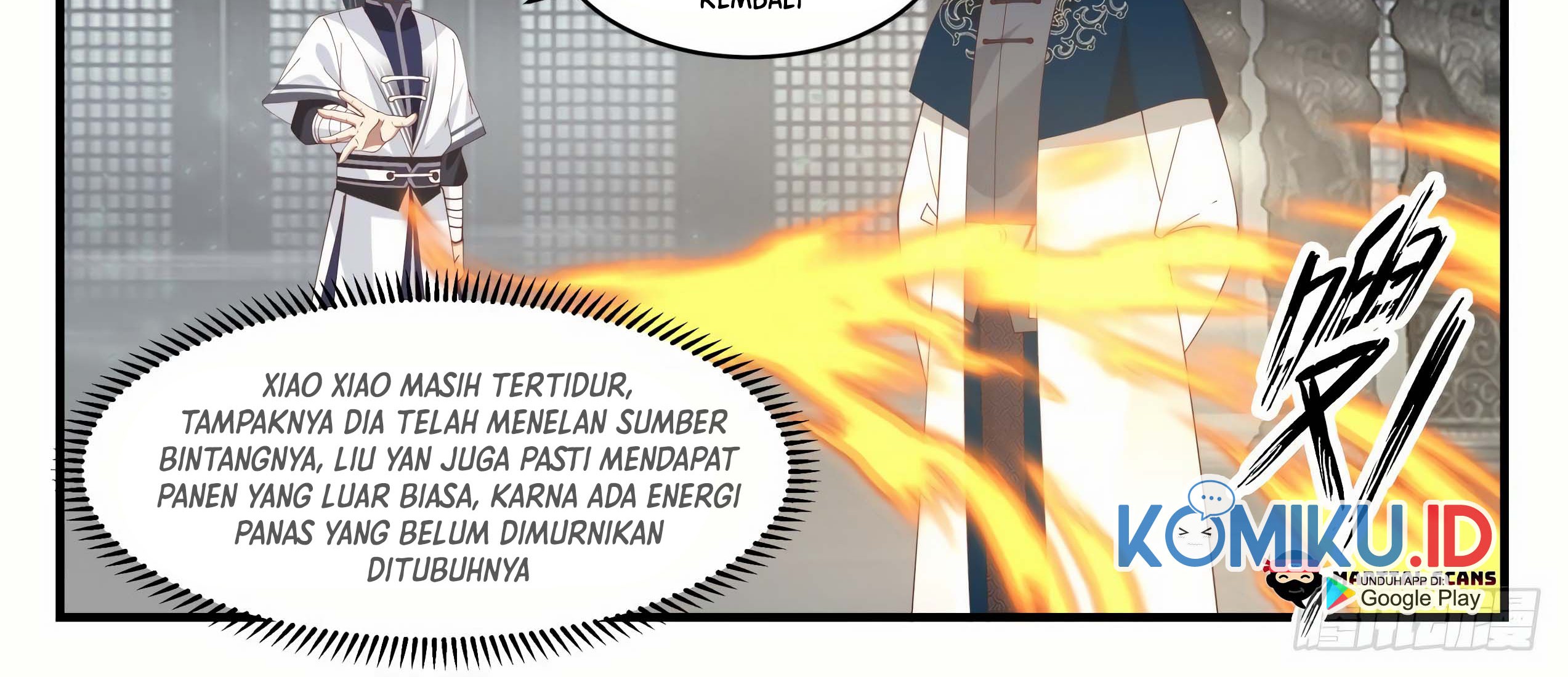 Halaman 6 dari 30