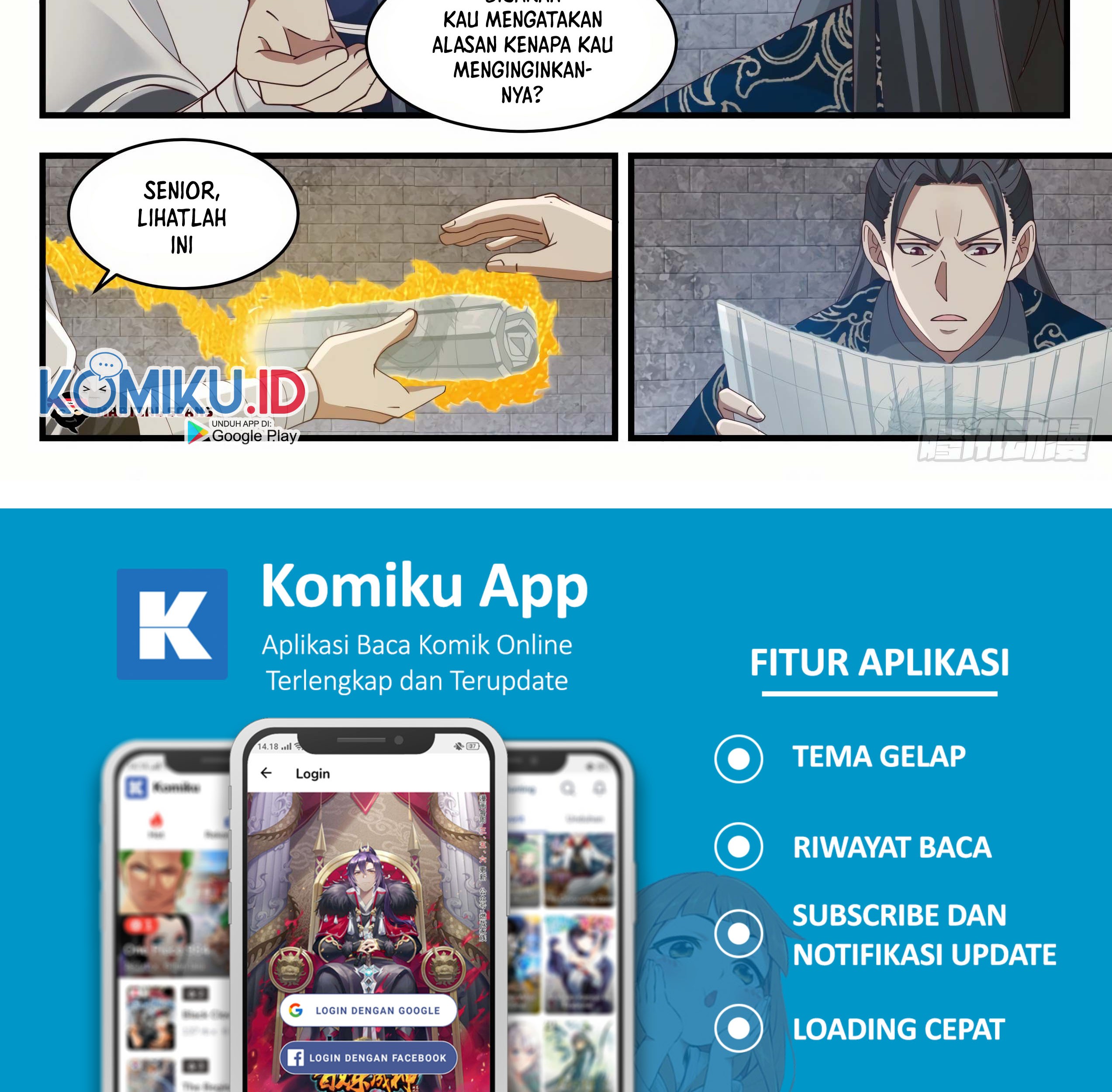 Halaman 8 dari 30
