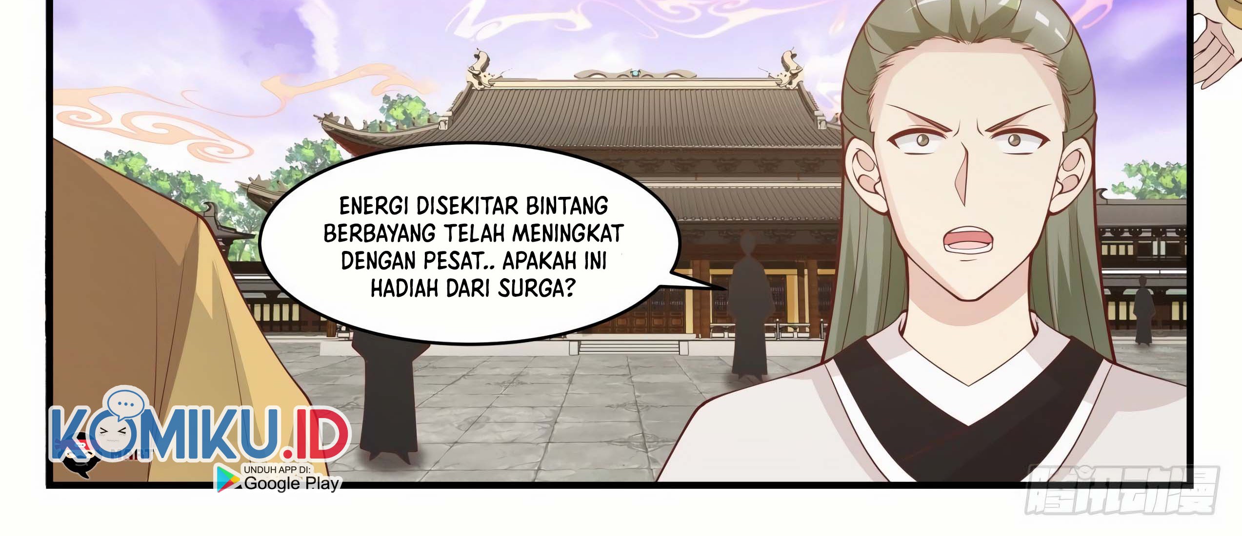 Halaman 19 dari 30