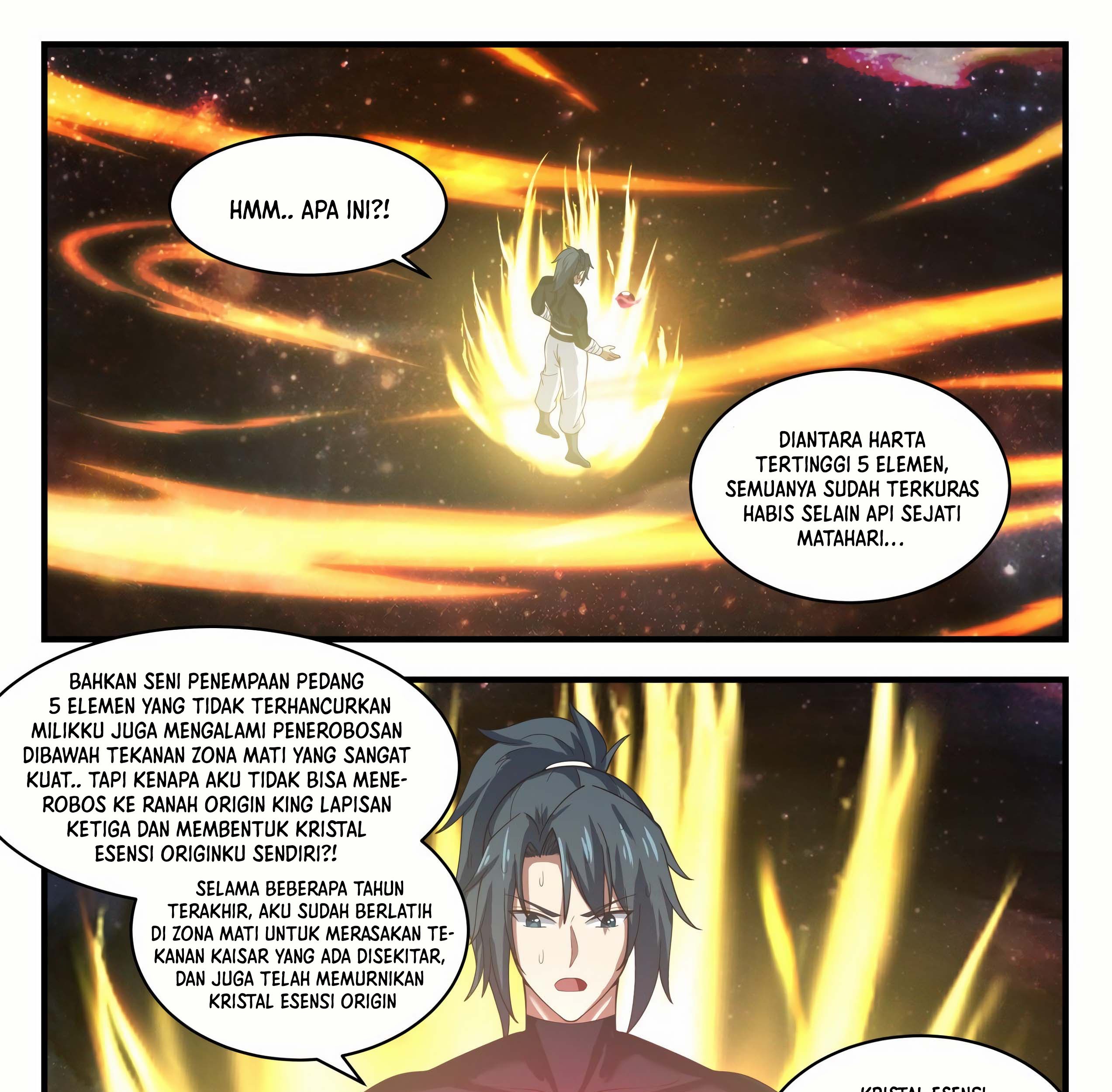 Halaman 24 dari 30