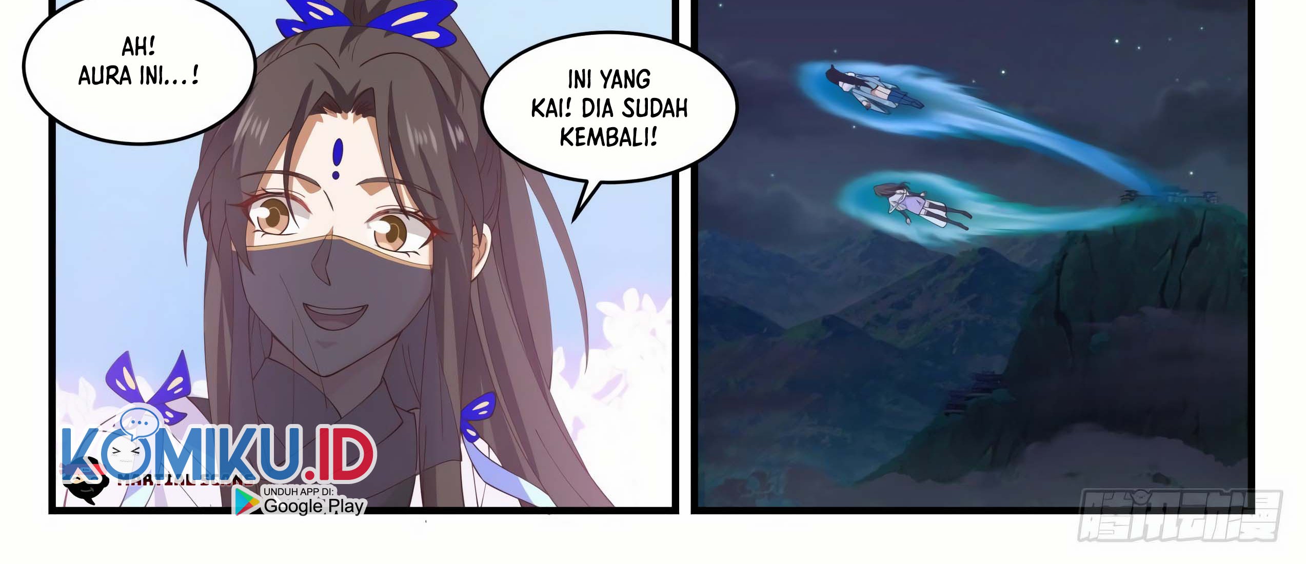Halaman 6 dari 30