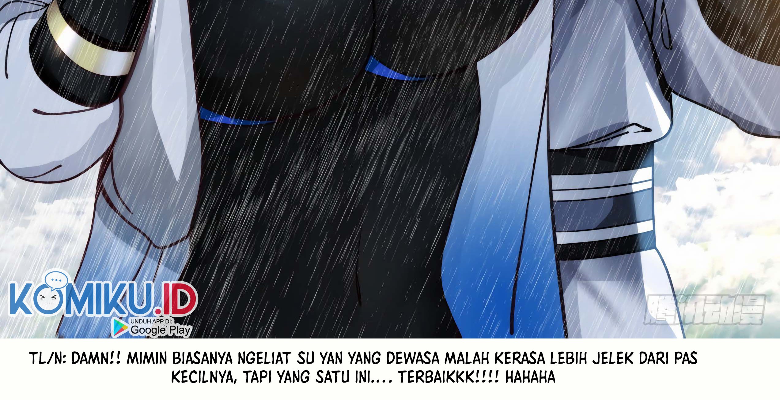 Halaman 15 dari 26