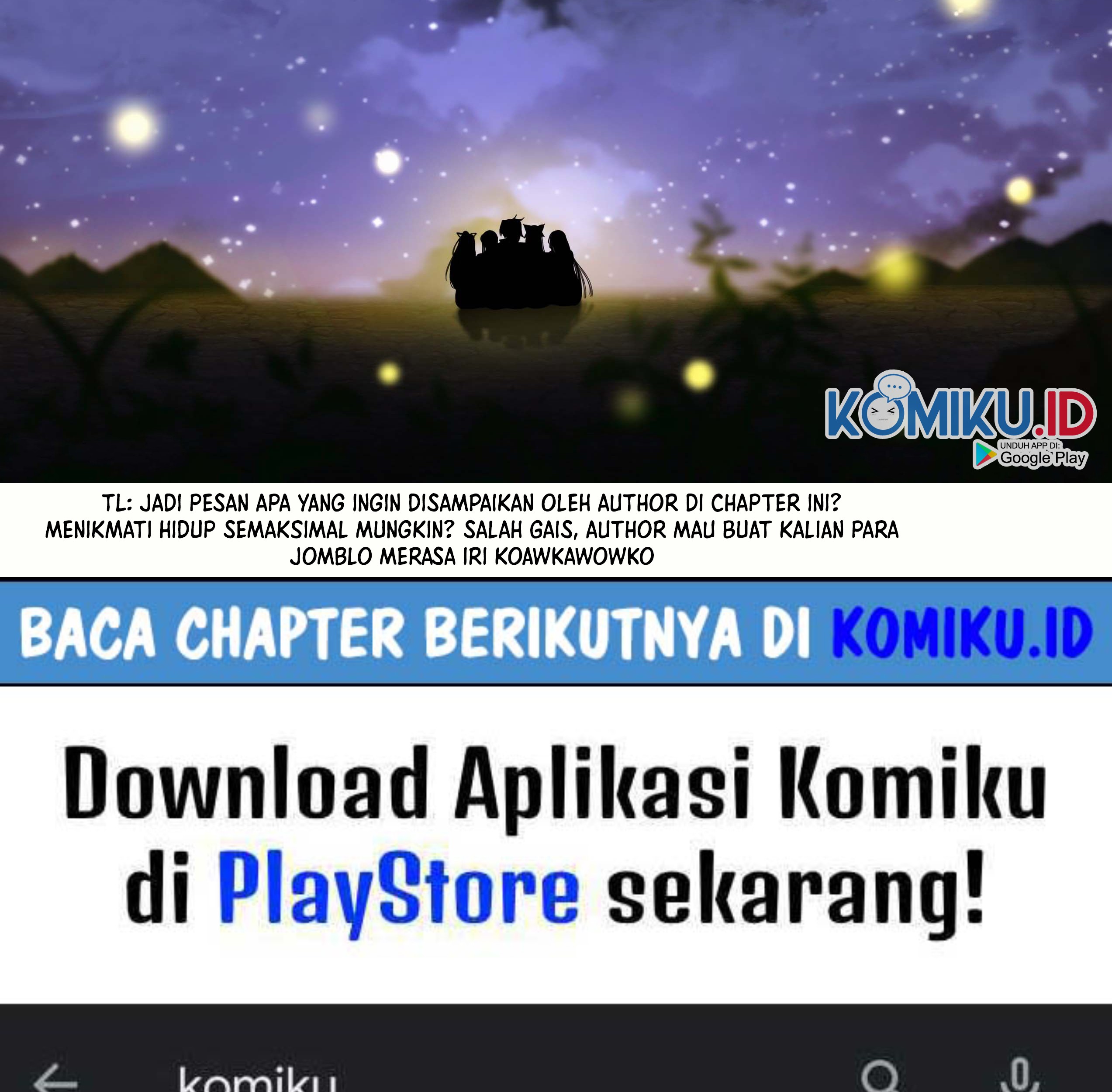 Halaman 23 dari 26