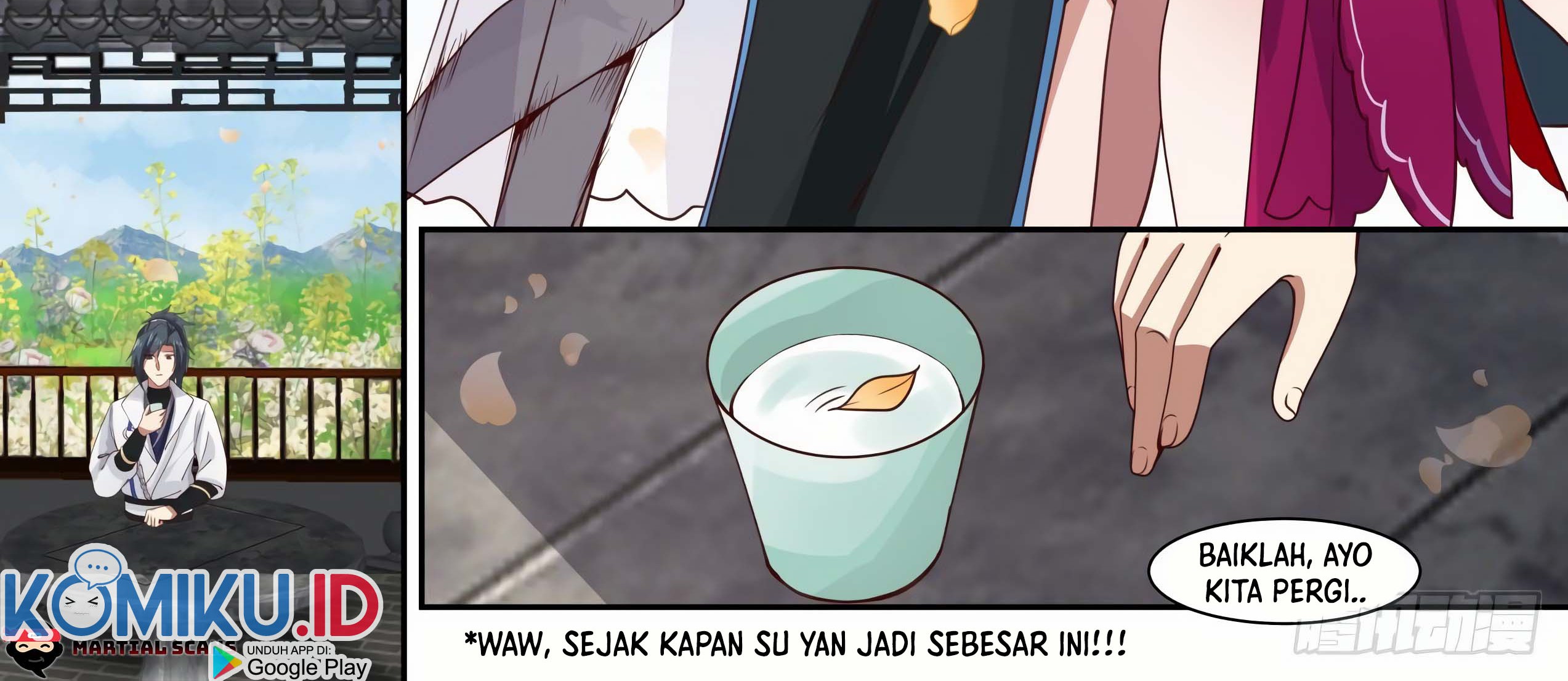 Halaman 6 dari 26