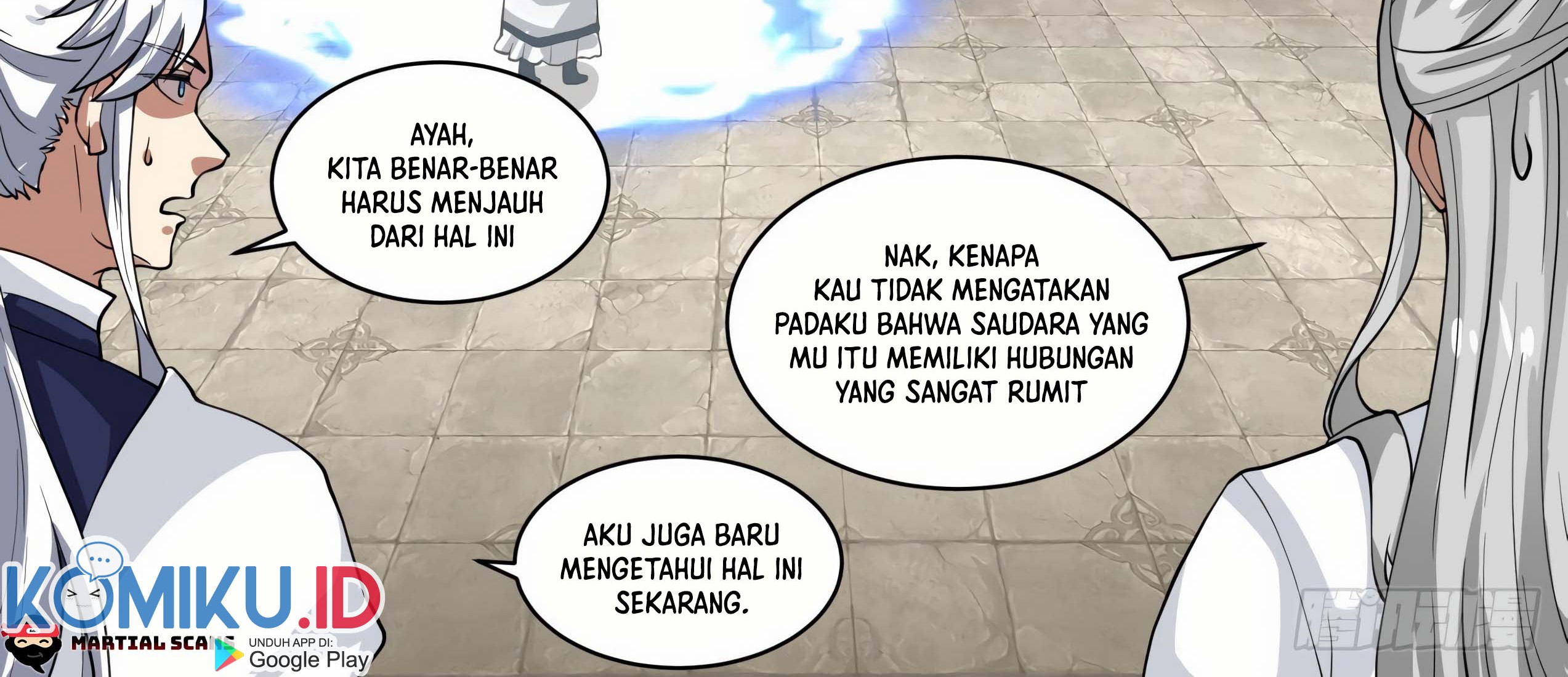 Halaman 15 dari 30
