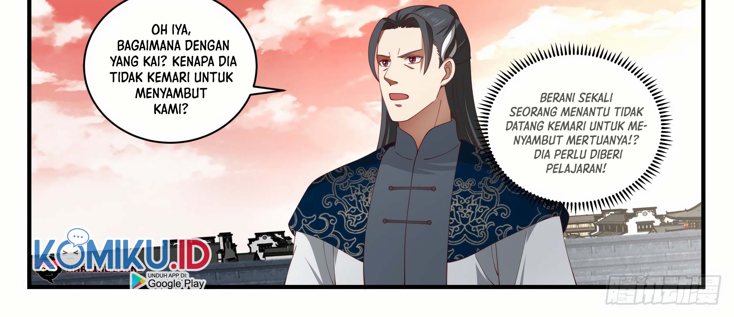 Halaman 6 dari 30
