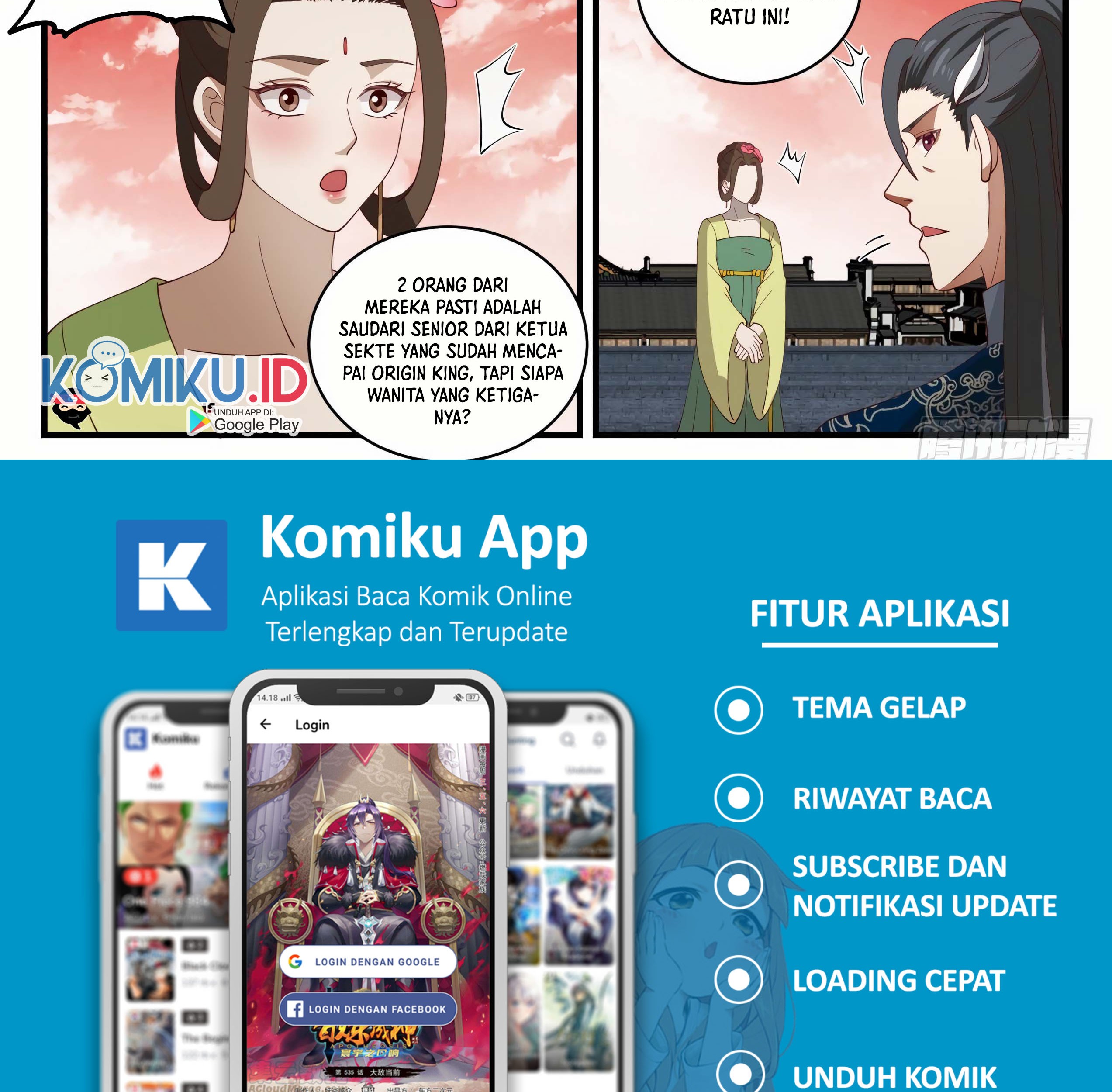 Halaman 8 dari 30