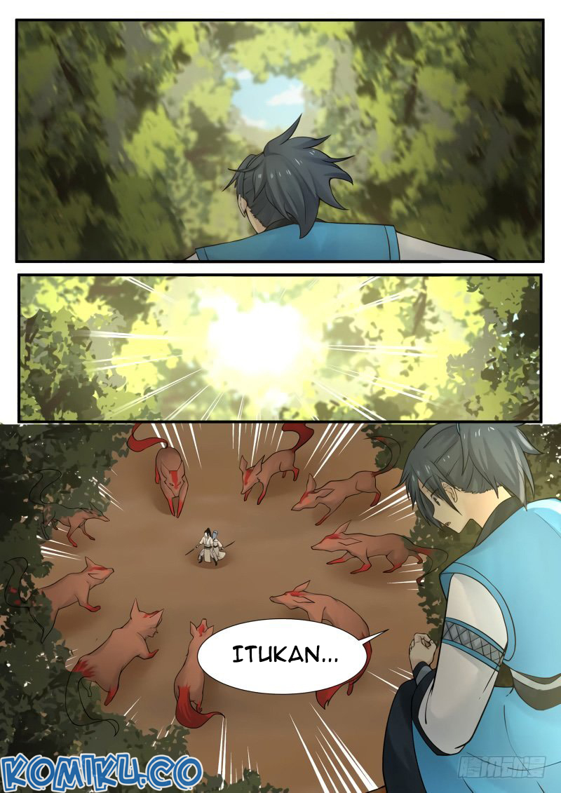Halaman 2 dari 12