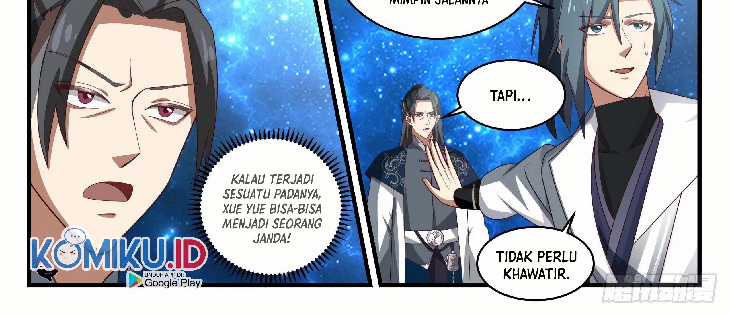 Halaman 13 dari 30