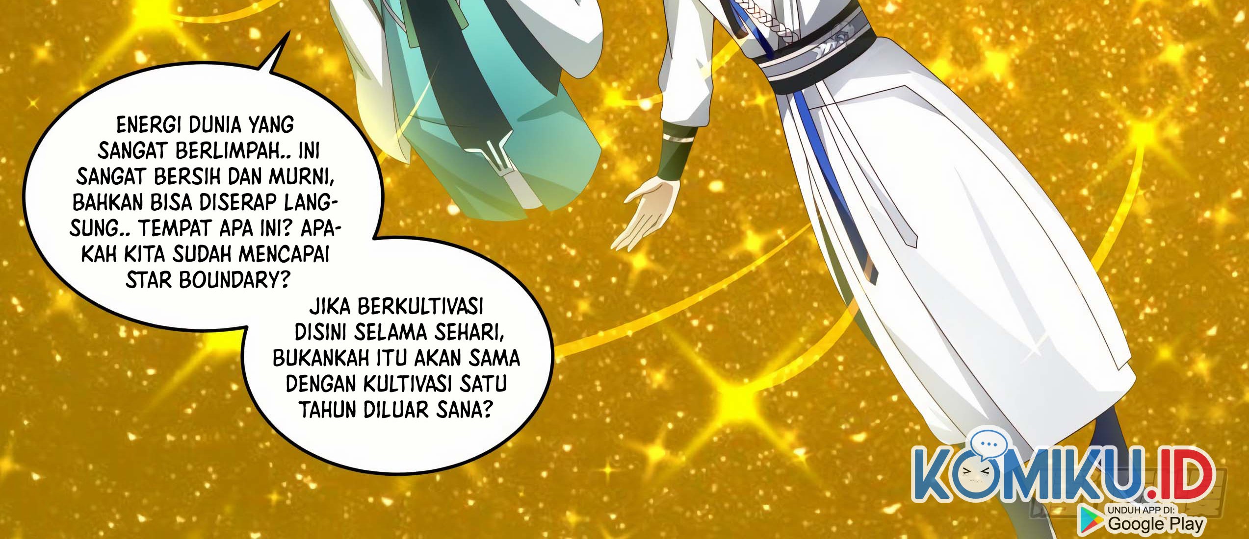 Halaman 15 dari 30