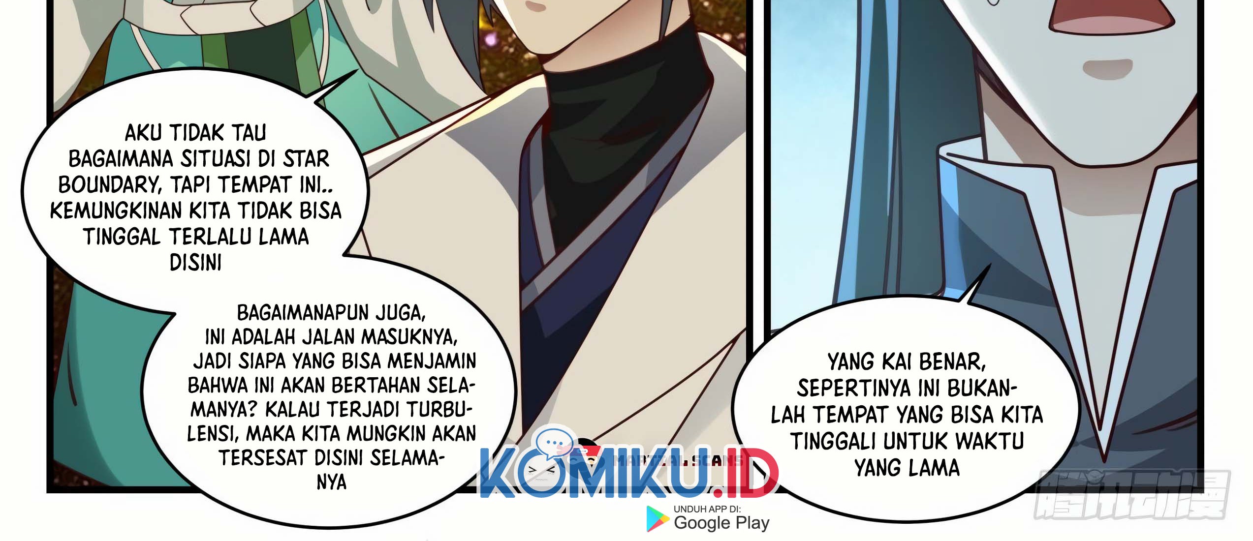 Halaman 17 dari 30