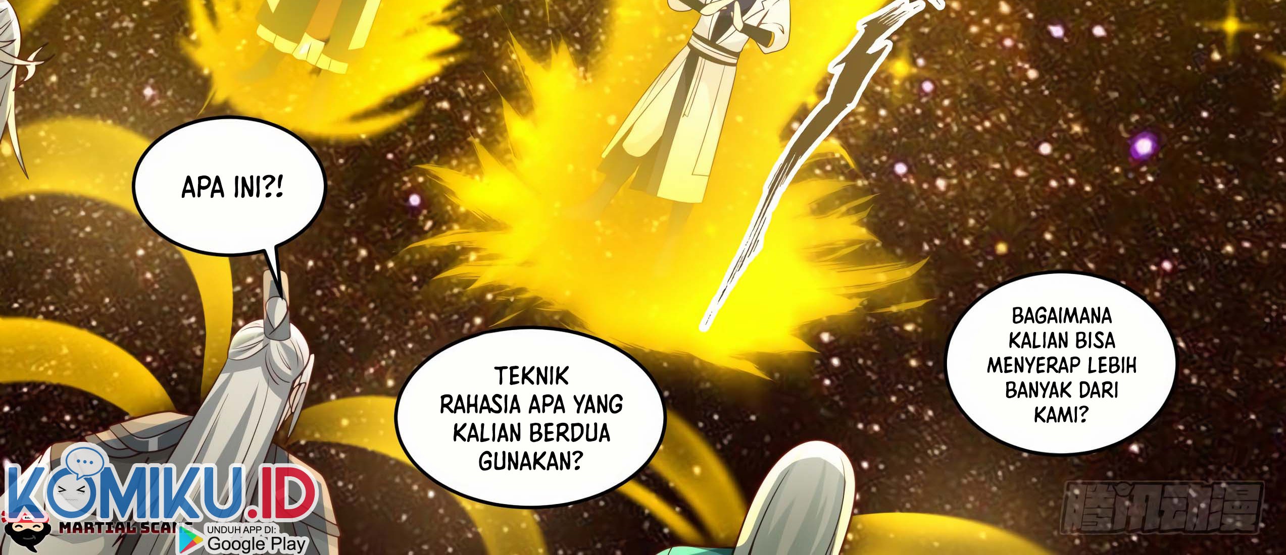 Halaman 19 dari 30