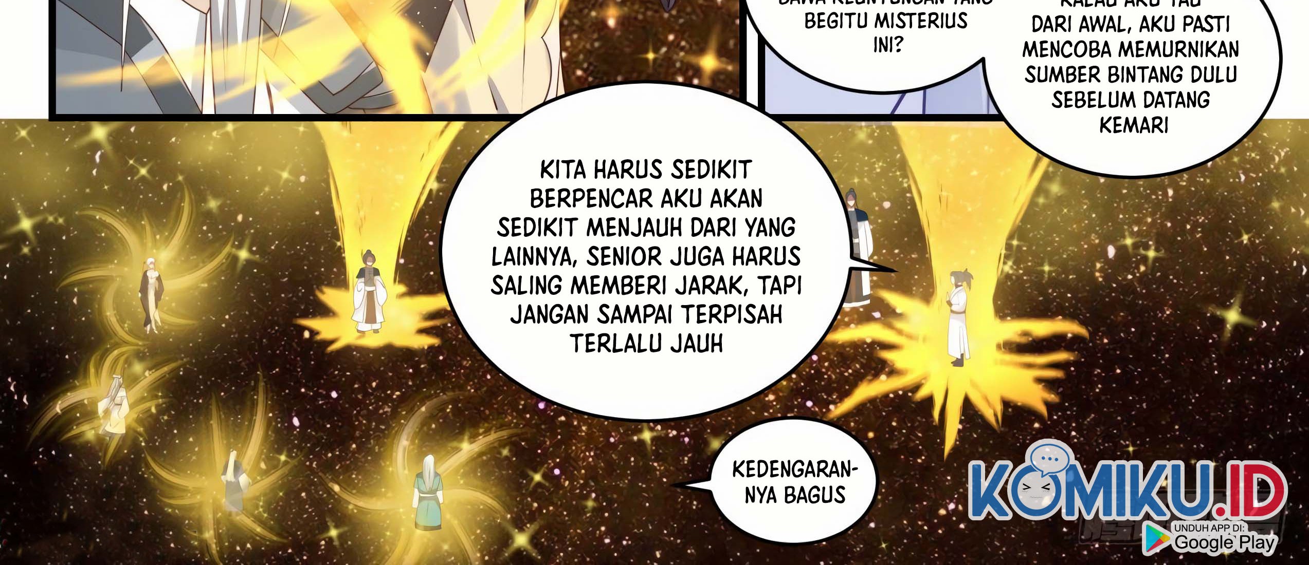 Halaman 21 dari 30