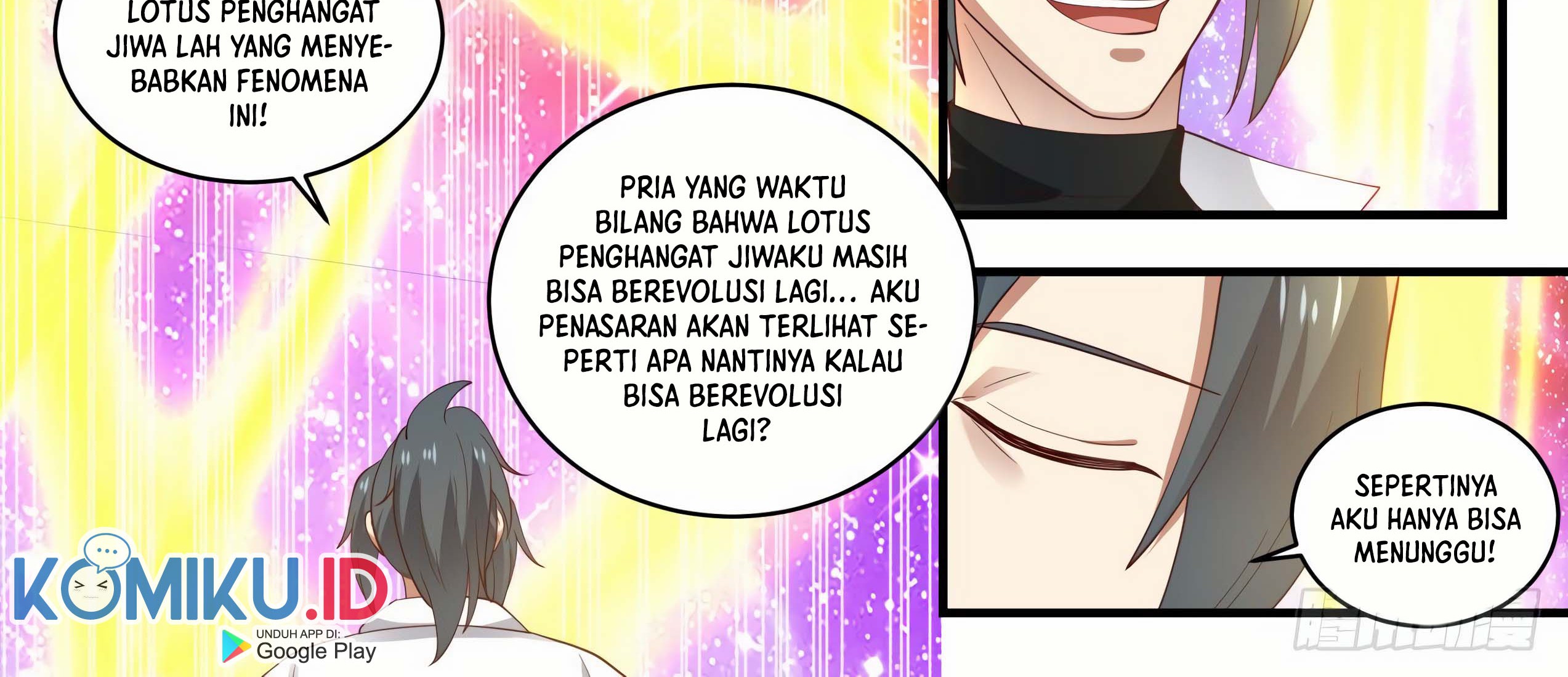 Halaman 25 dari 30