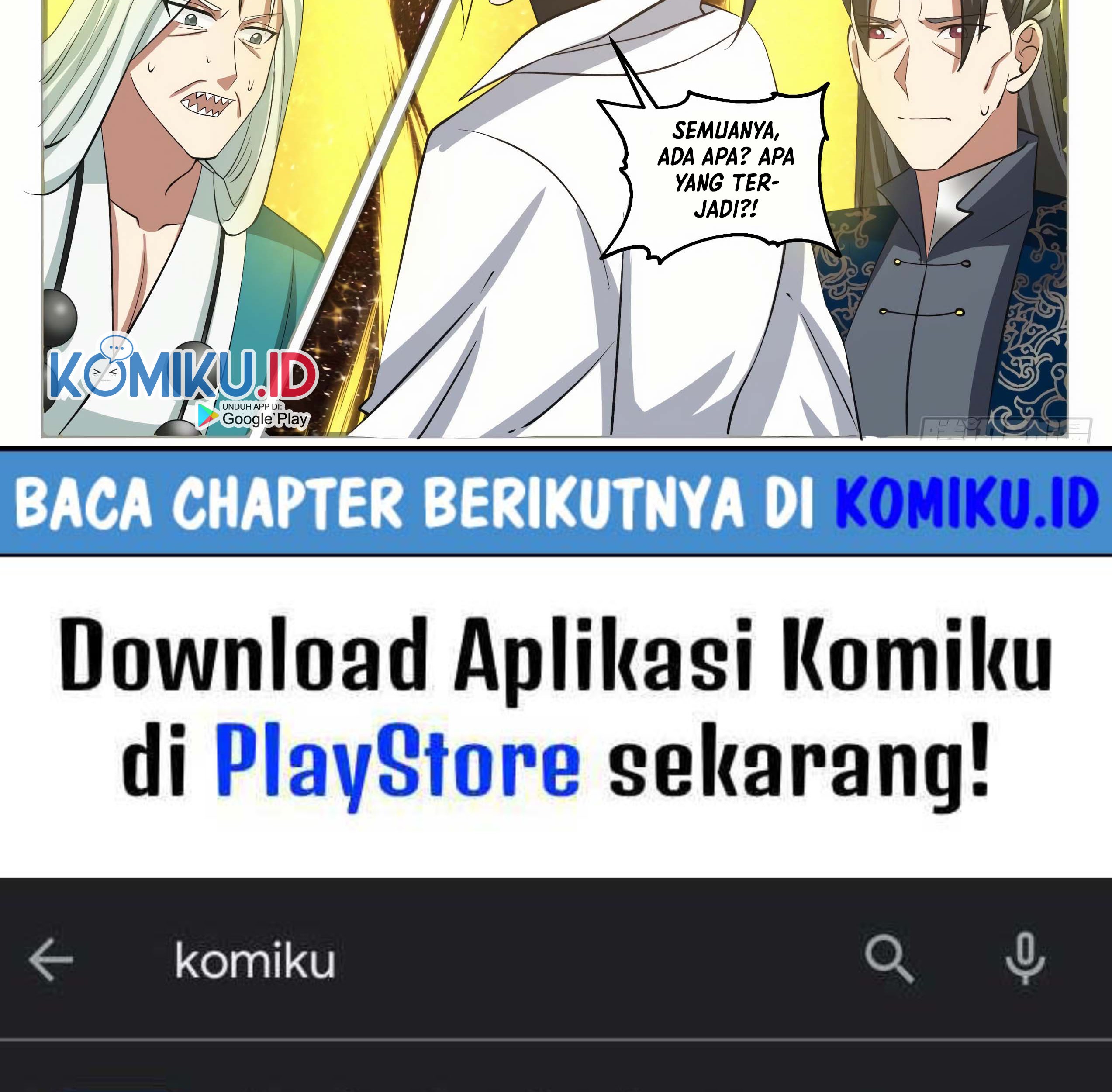 Halaman 27 dari 30