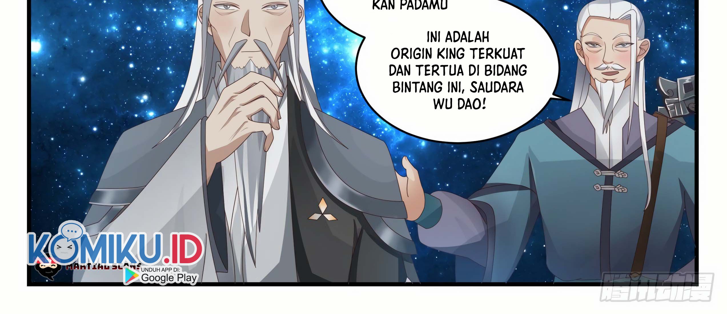 Halaman 4 dari 30