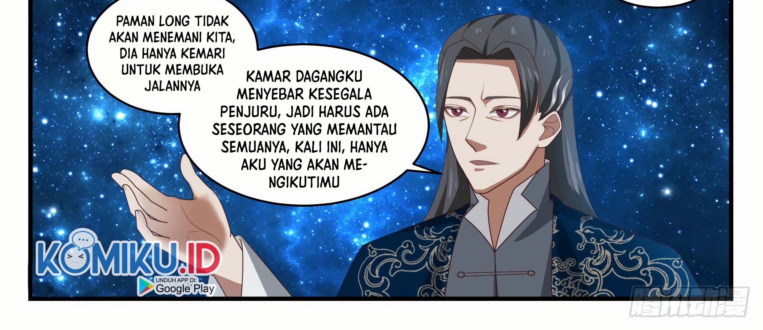 Halaman 6 dari 30