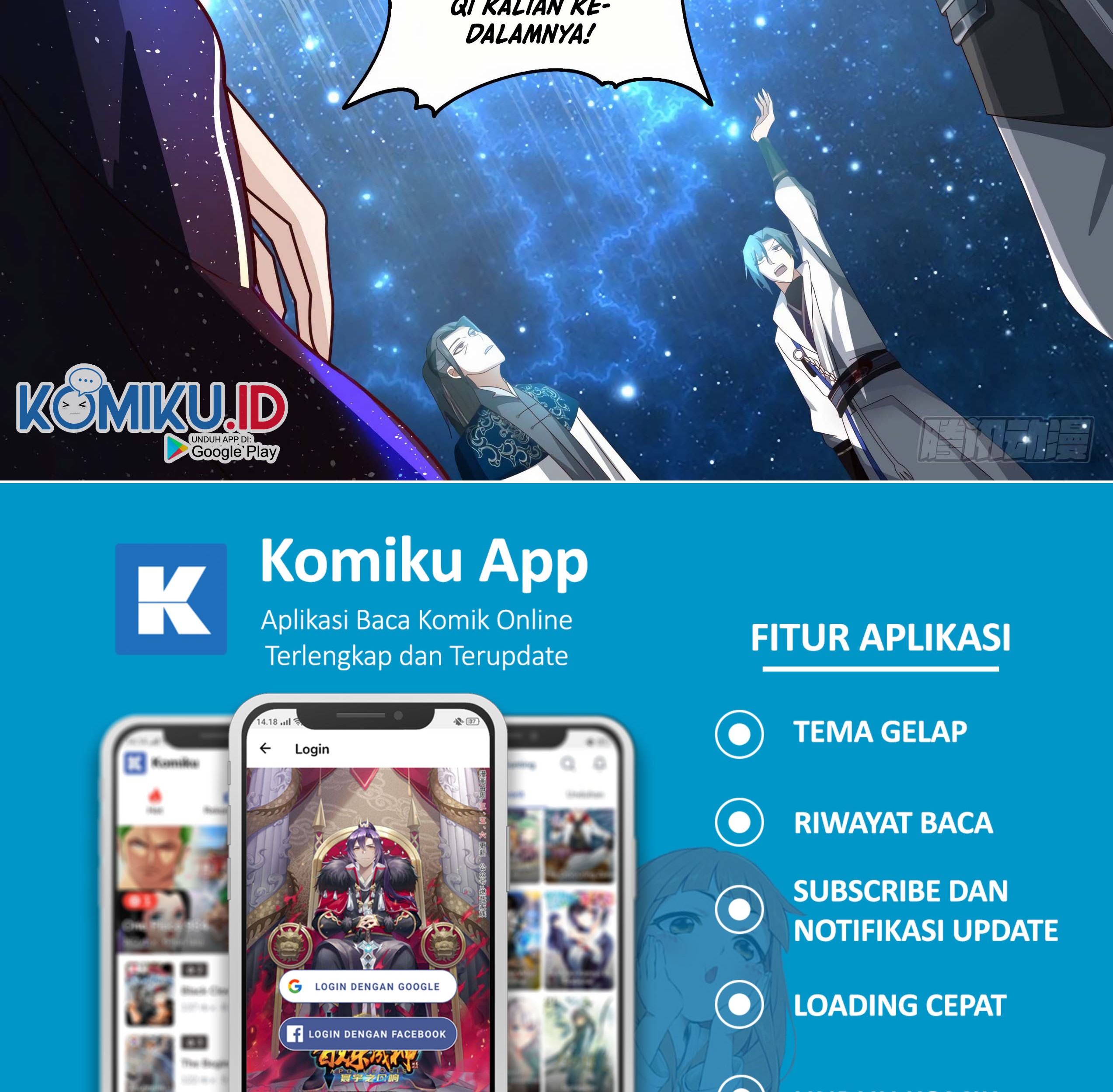 Halaman 8 dari 30