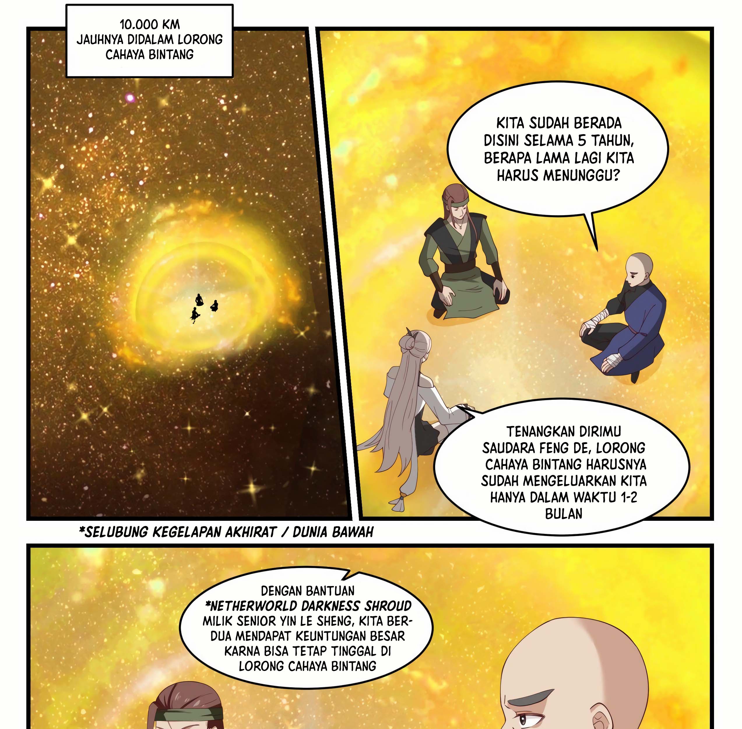 Halaman 12 dari 30