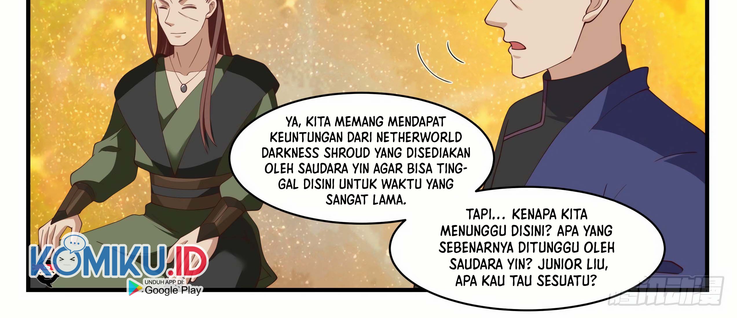 Halaman 13 dari 30