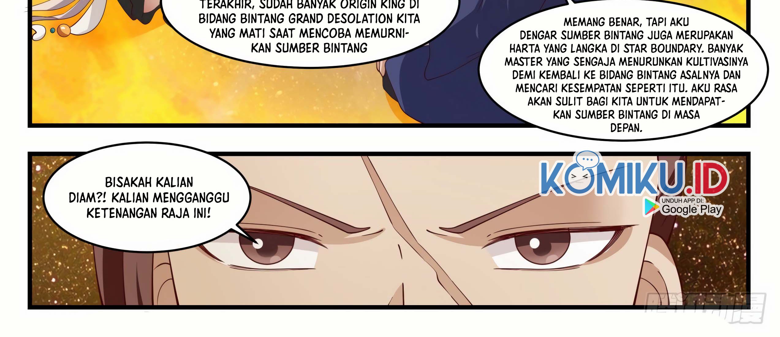 Halaman 15 dari 30
