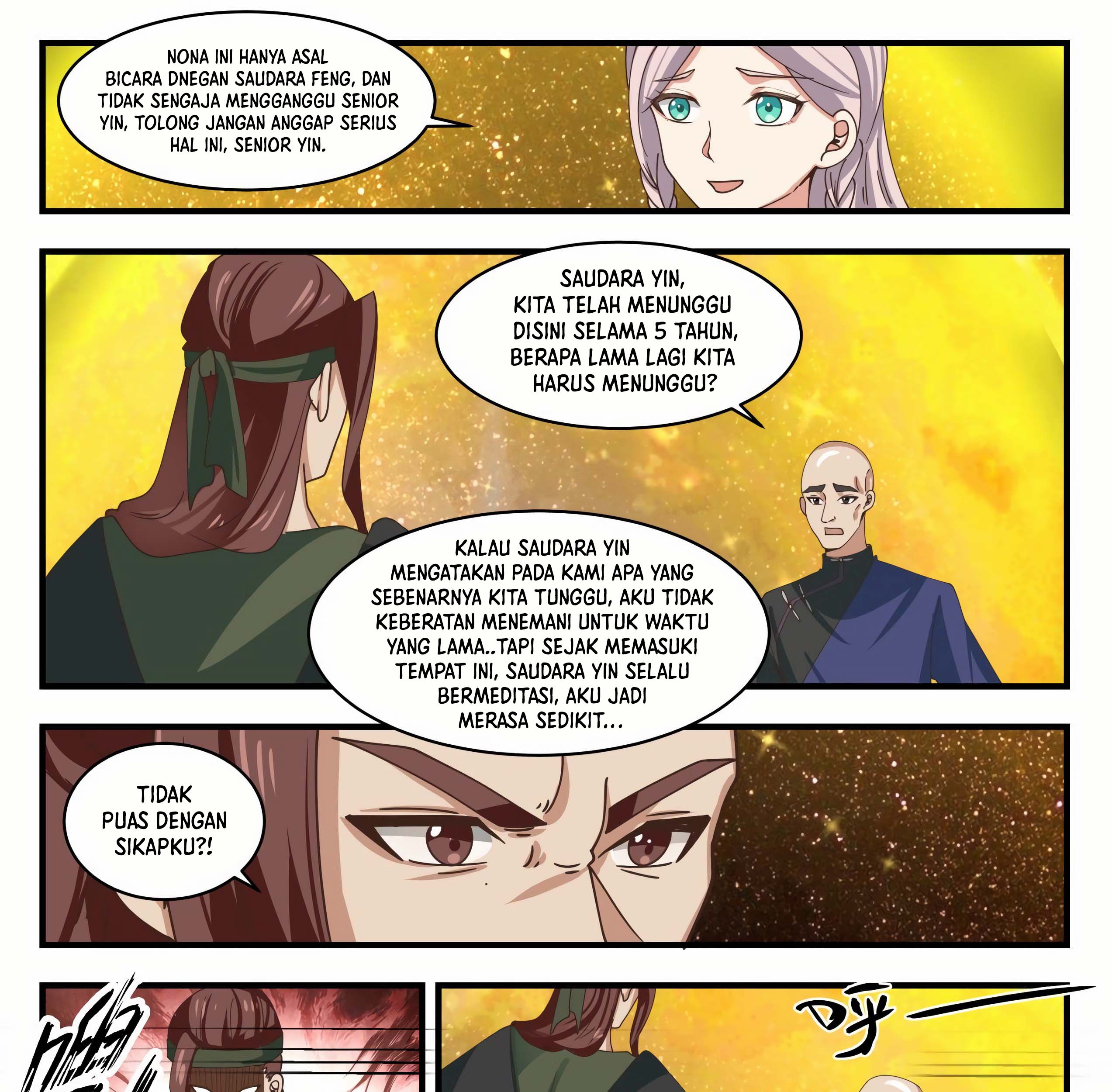 Halaman 16 dari 30