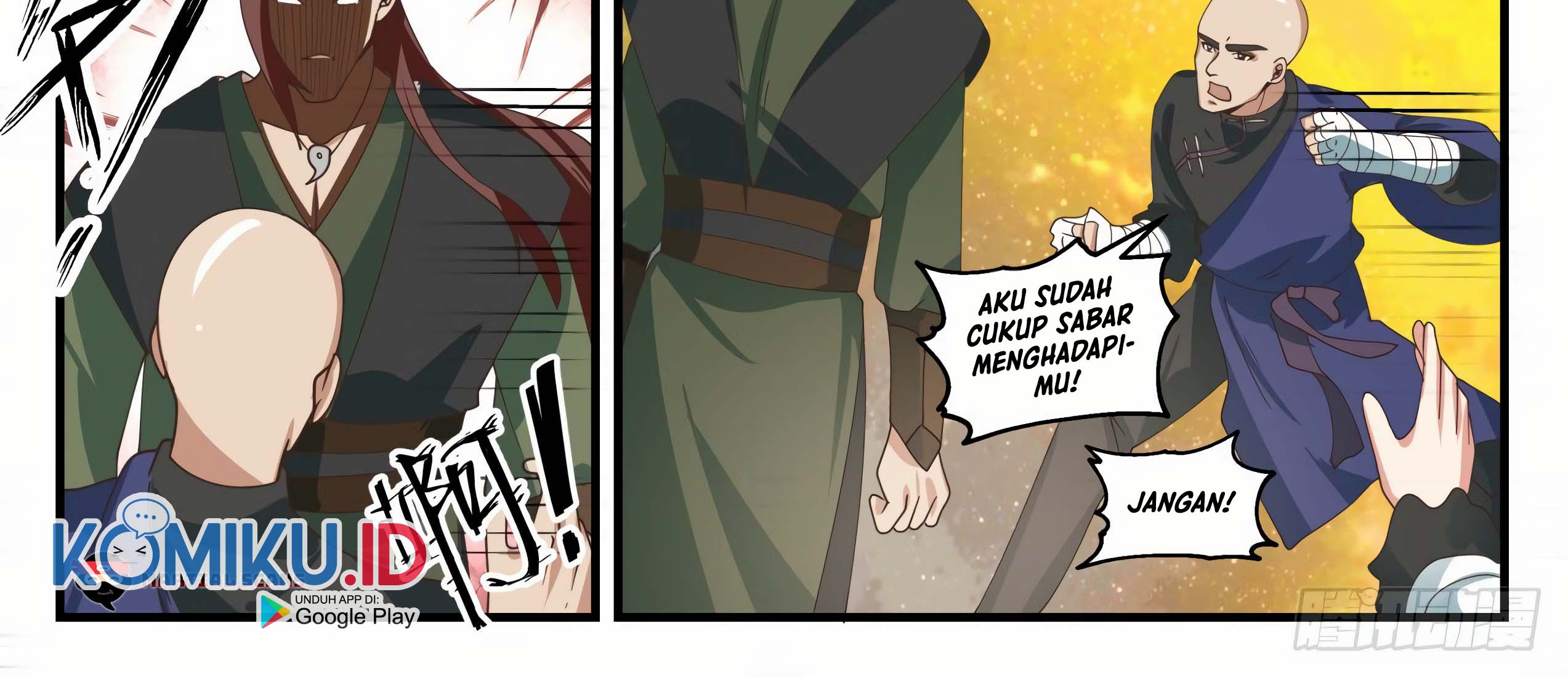 Halaman 17 dari 30