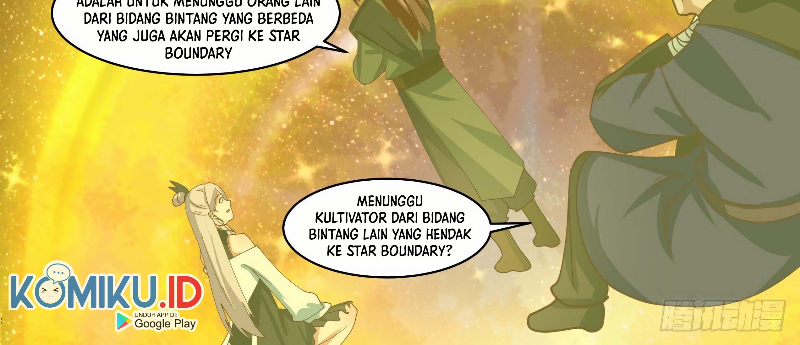 Halaman 21 dari 30