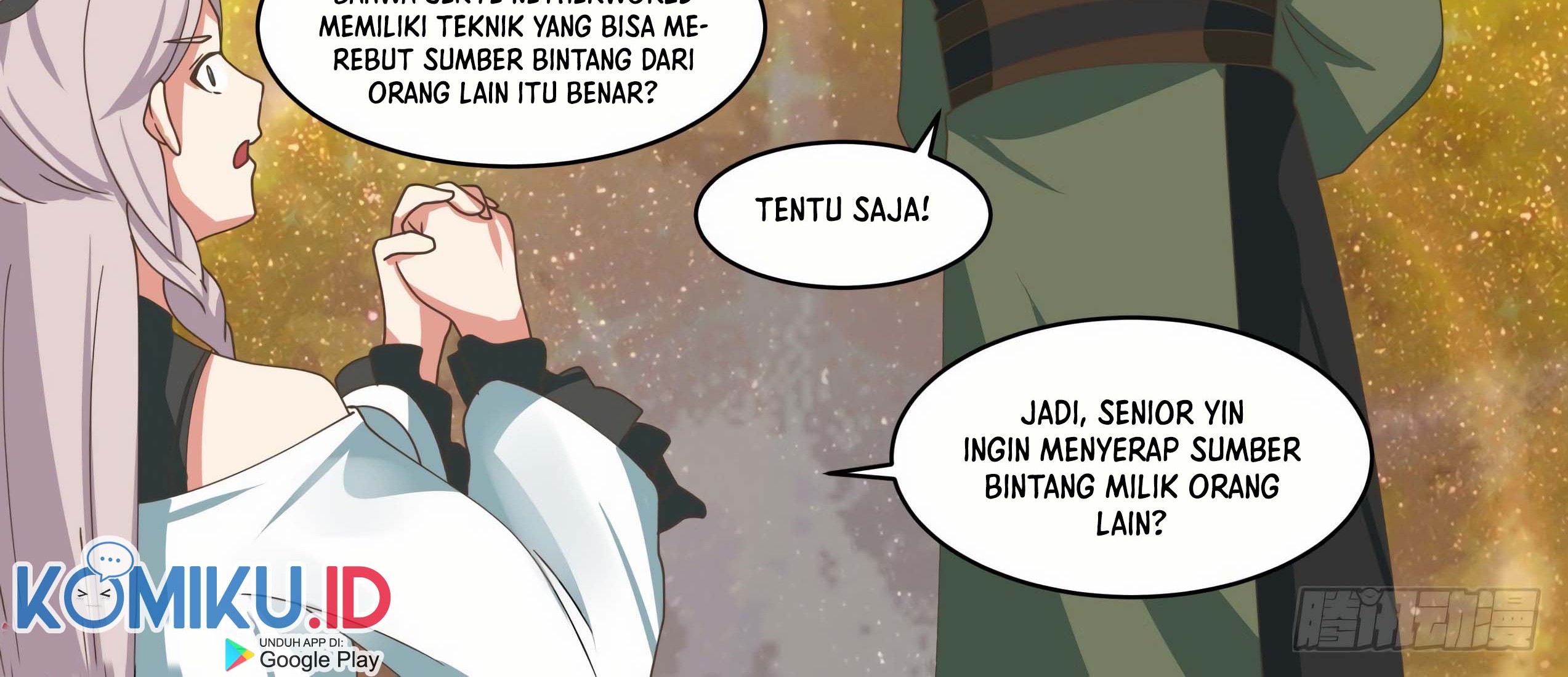 Halaman 23 dari 30