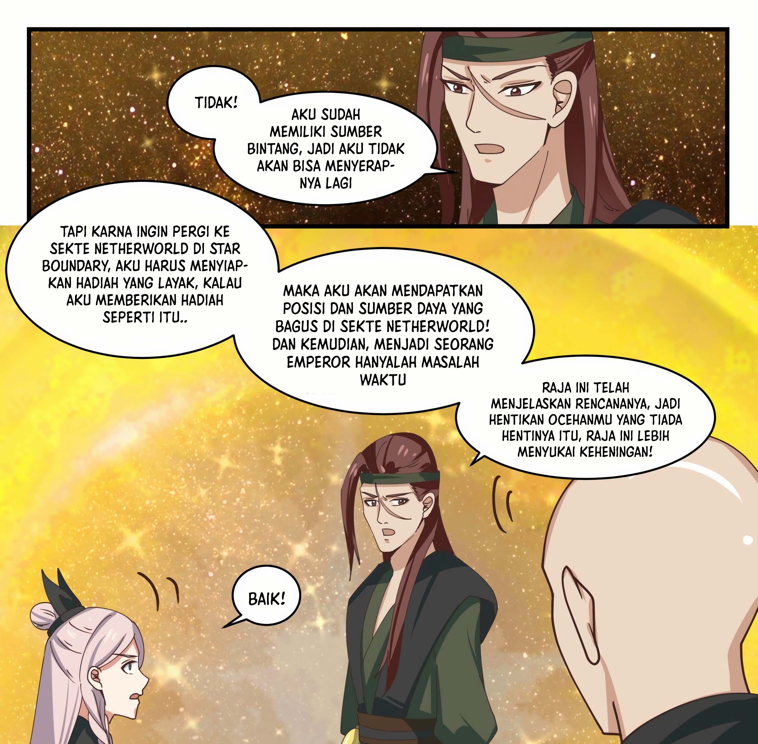 Halaman 24 dari 30