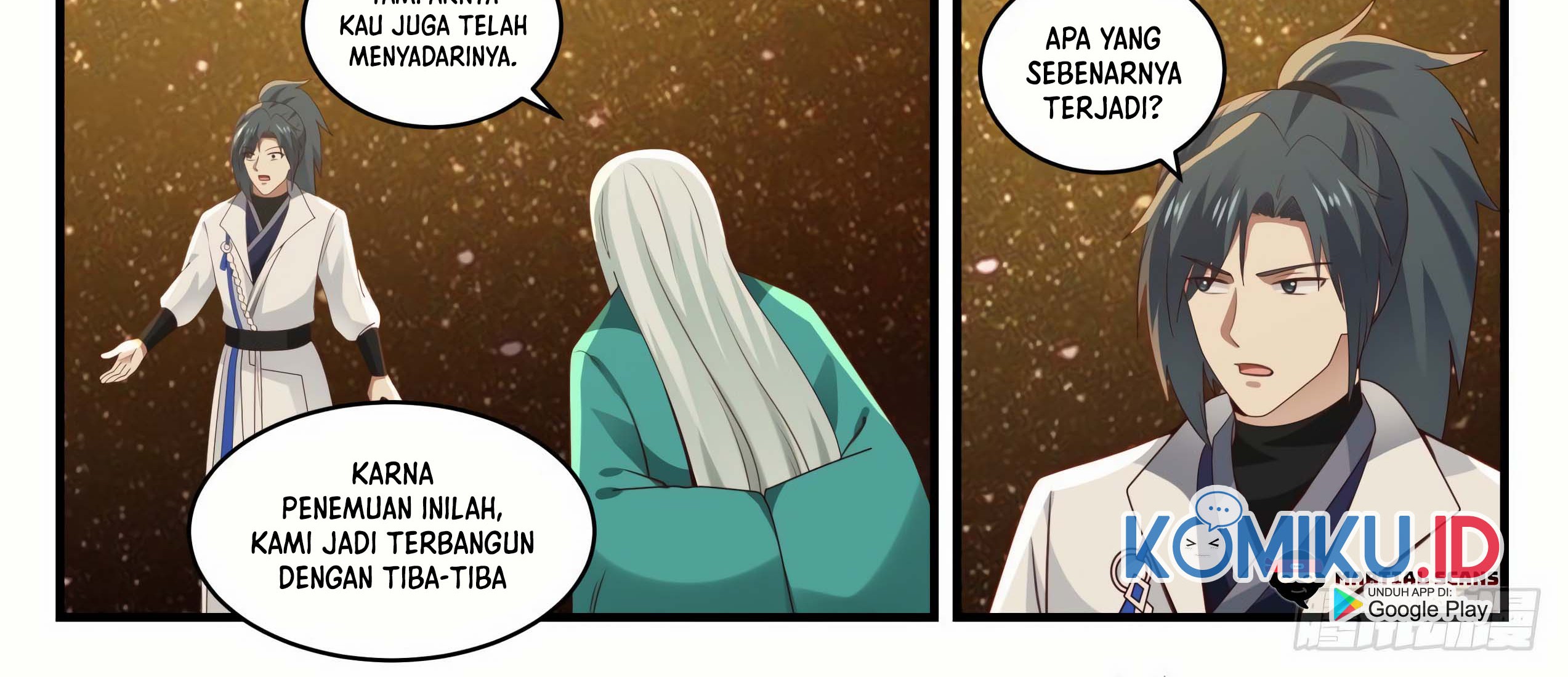 Halaman 4 dari 30