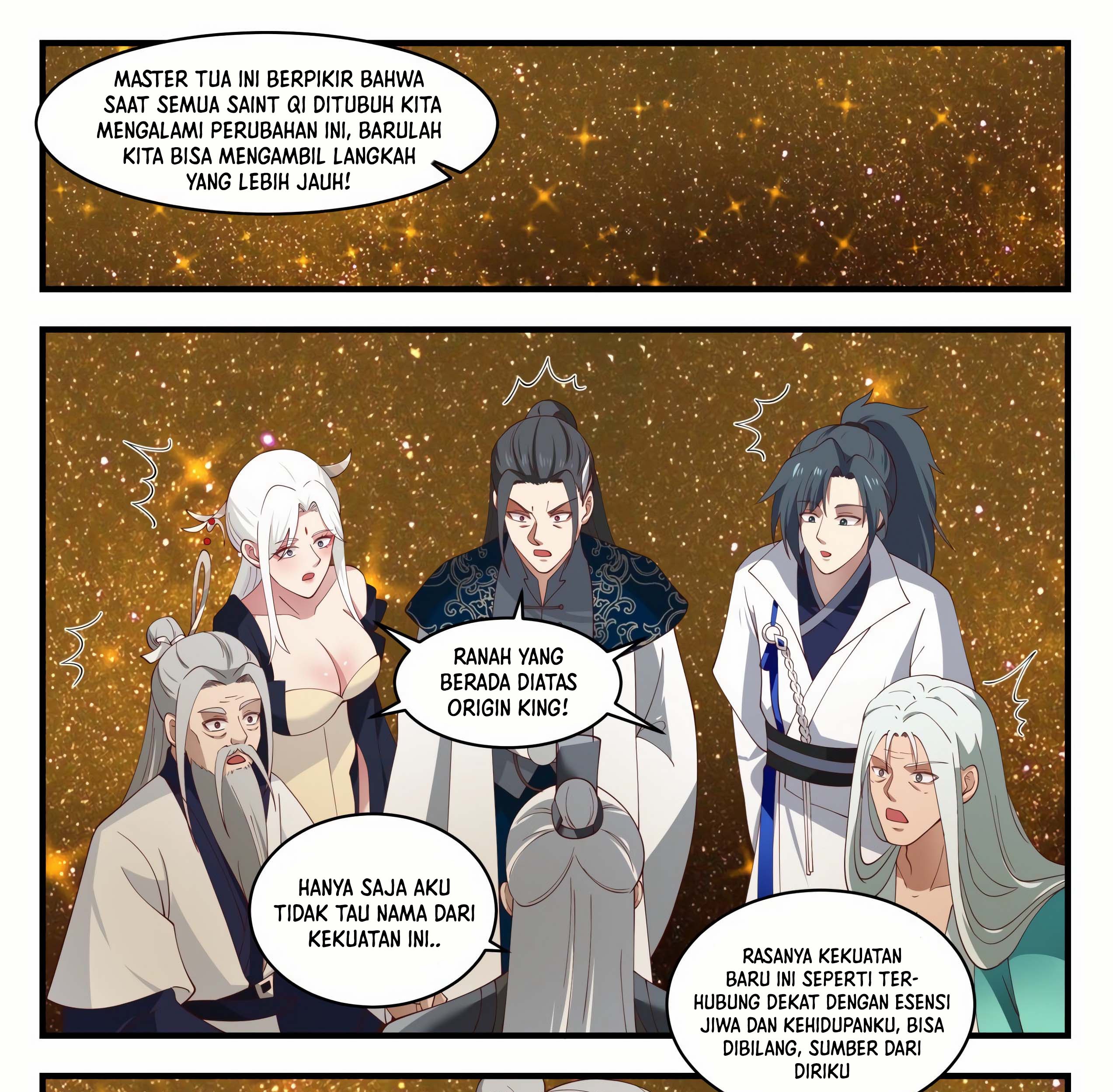 Halaman 7 dari 30