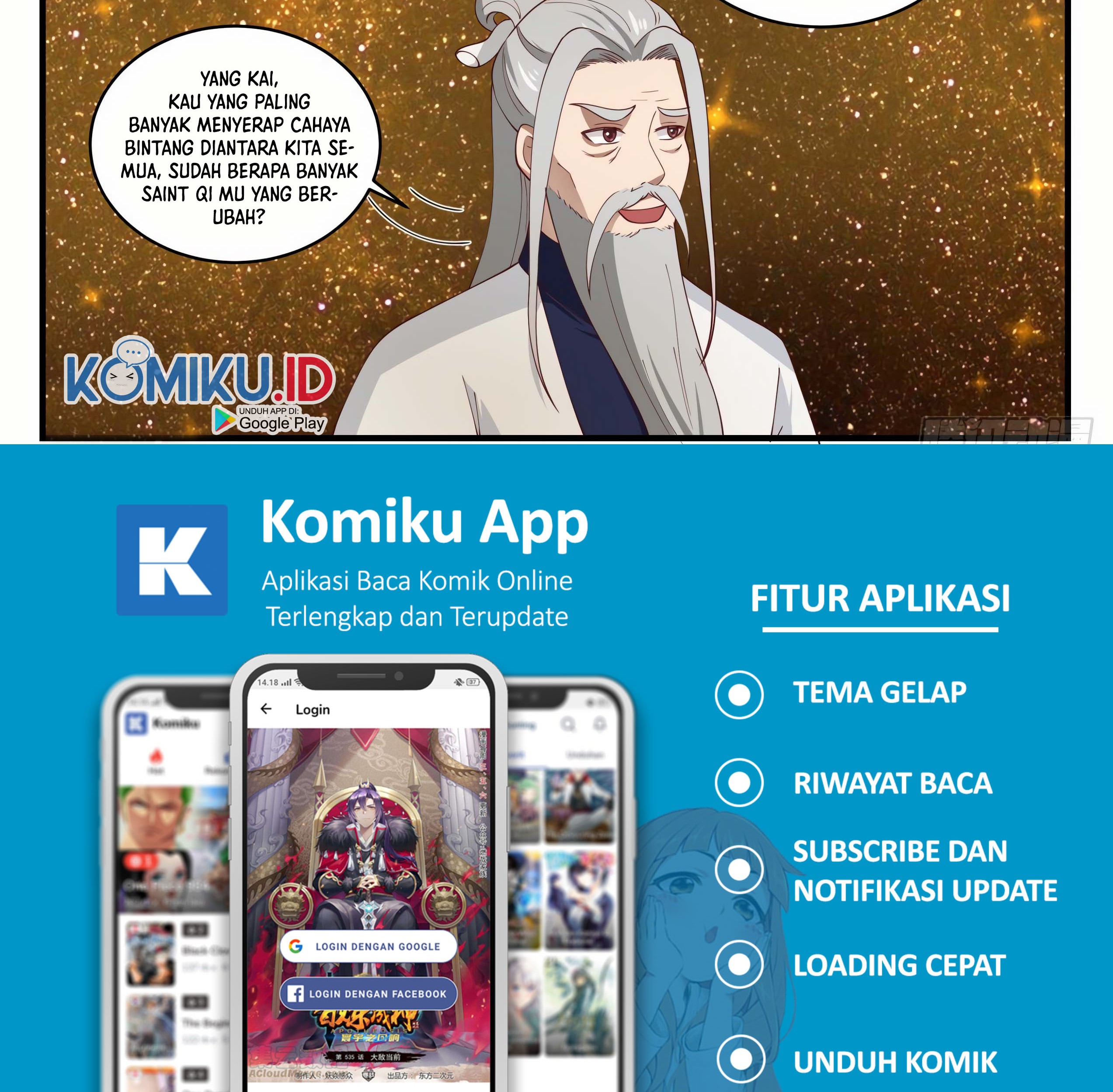 Halaman 8 dari 30