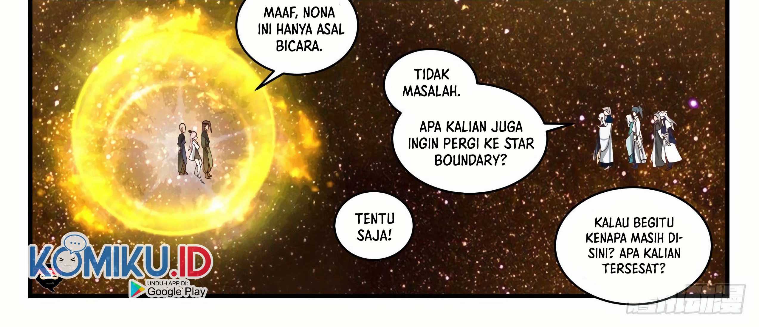 Halaman 11 dari 30
